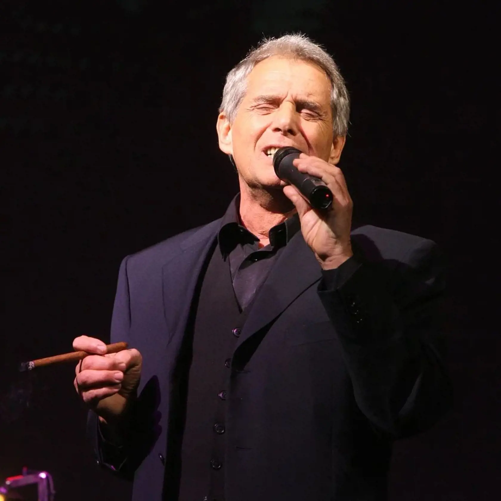 Josef Laufer