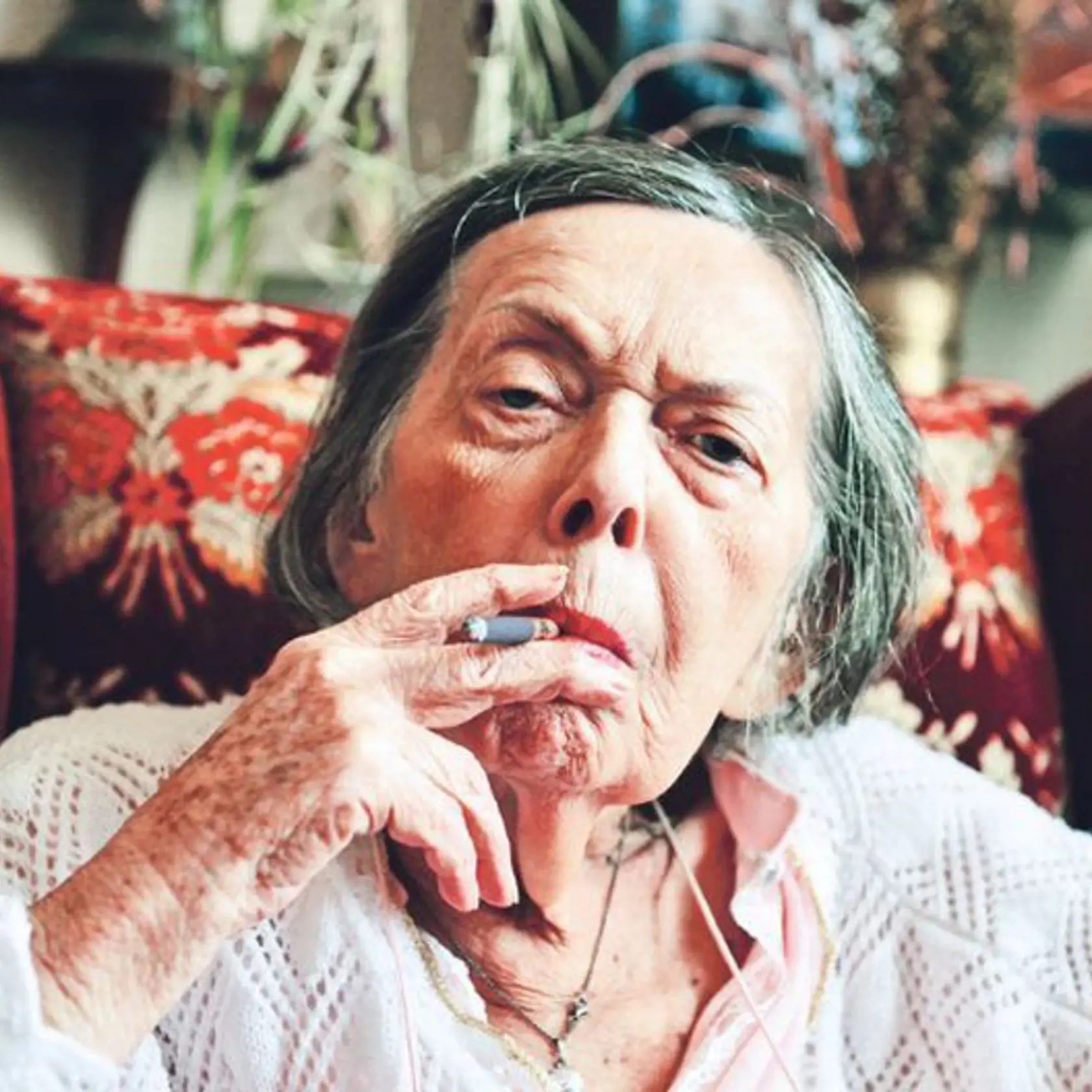 Jiřina Jirásková