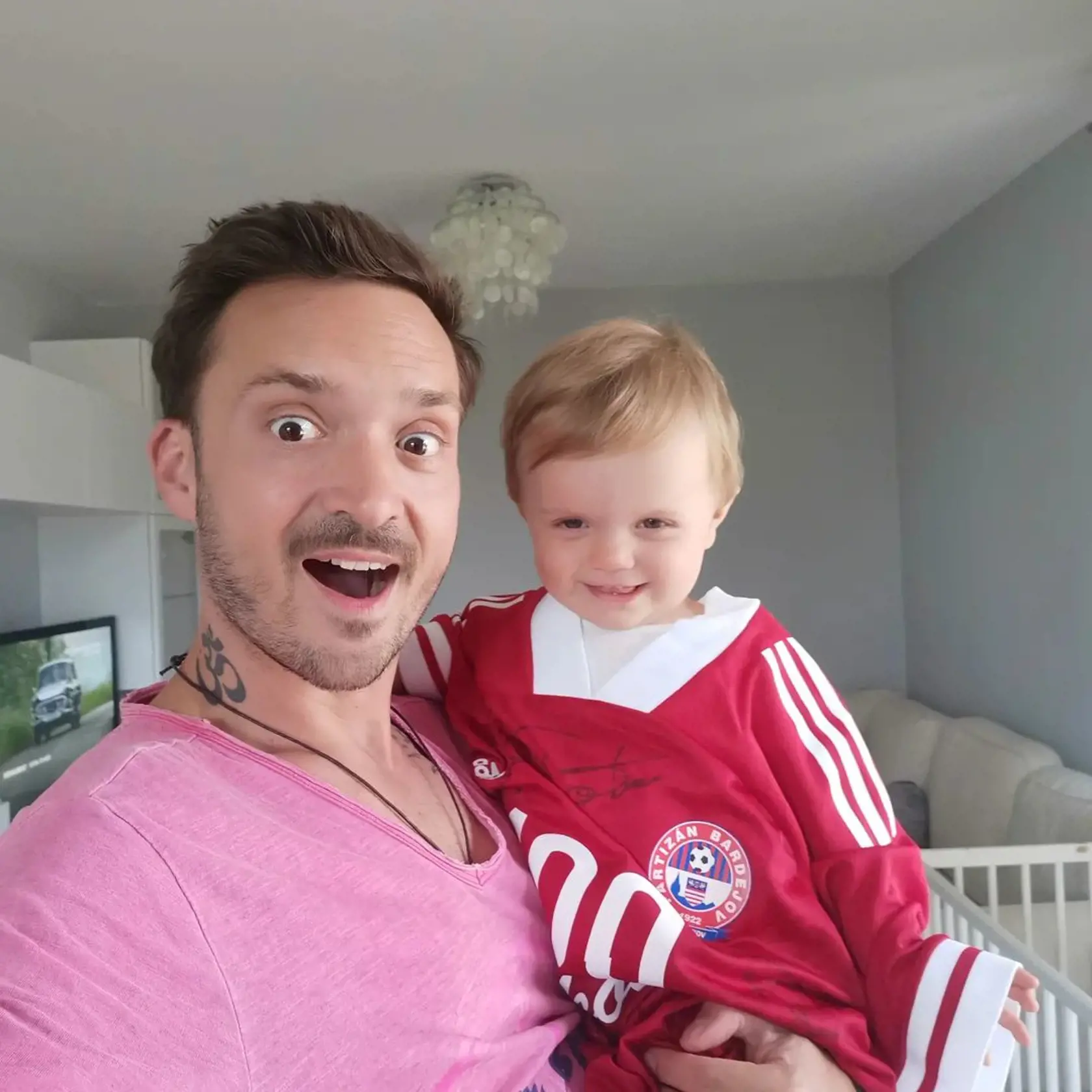 So synom Leonardom