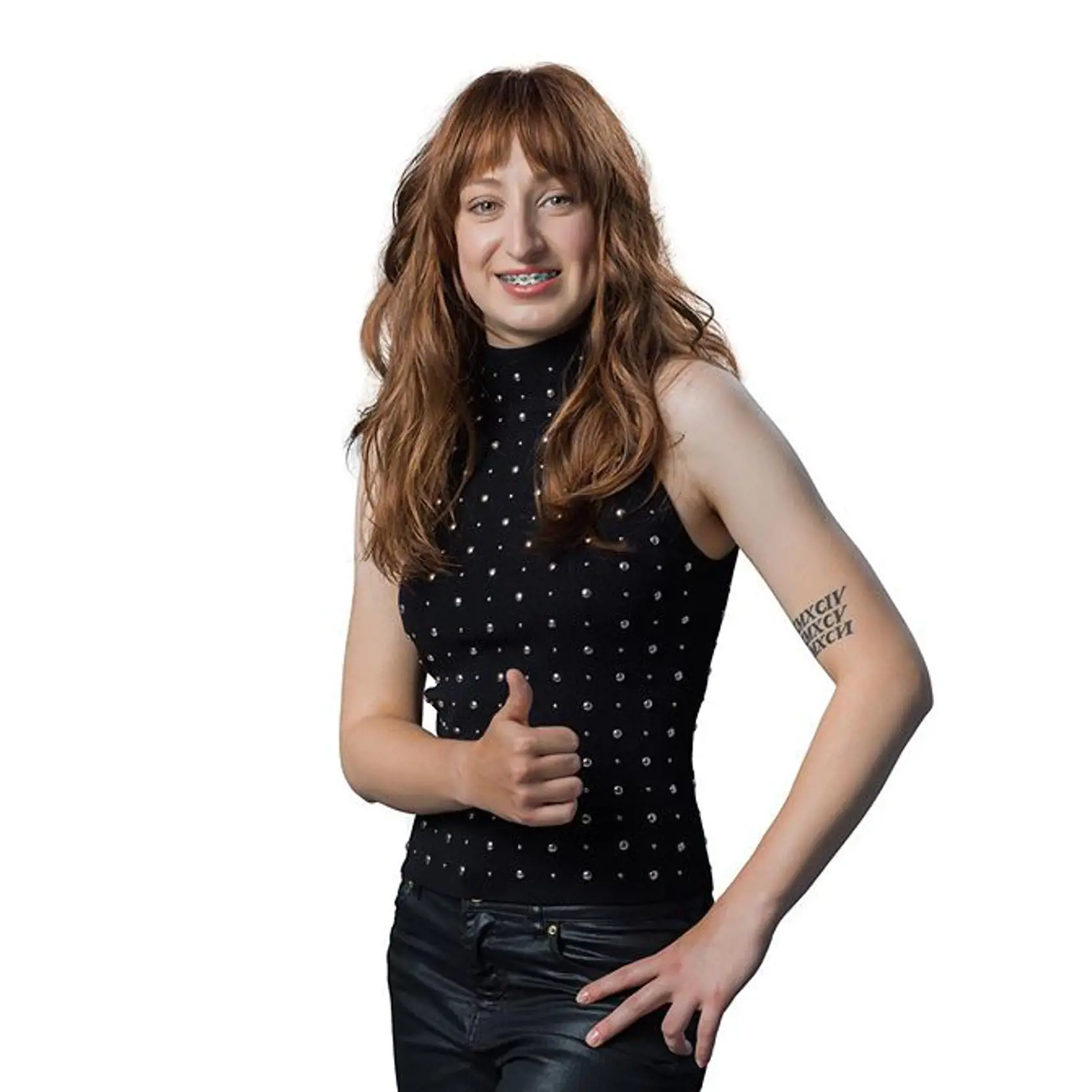 Barbora Piešová