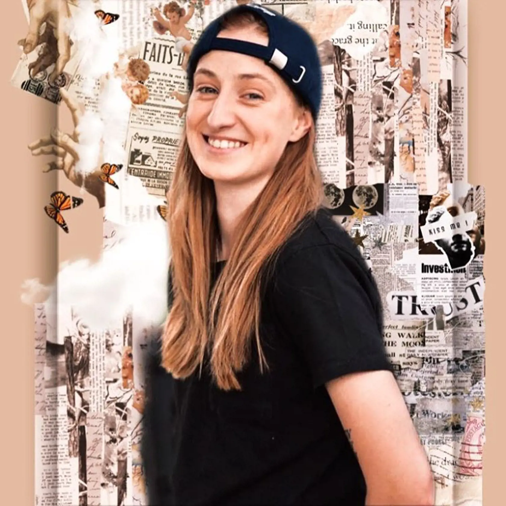 Barbora Piešová