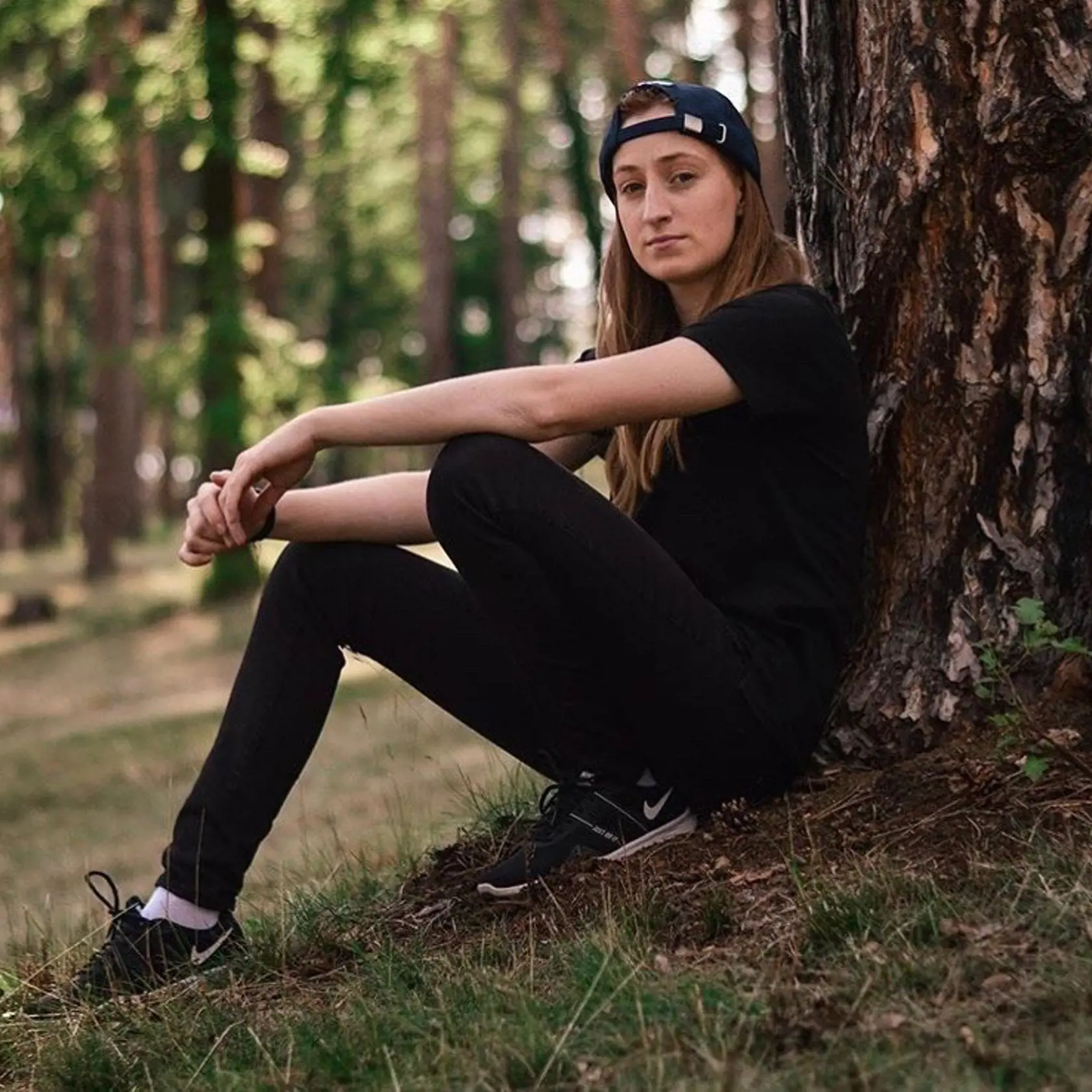 Barbora Piešová
