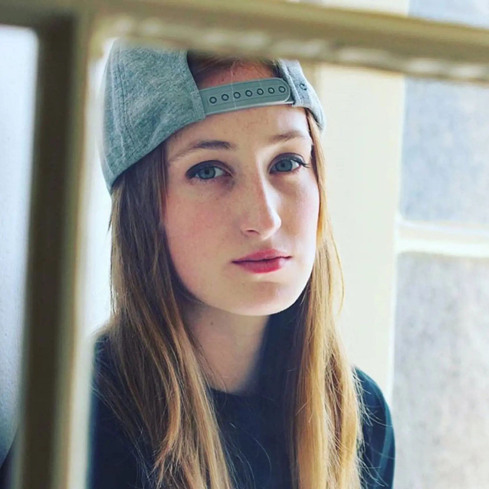 Barbora Piešová