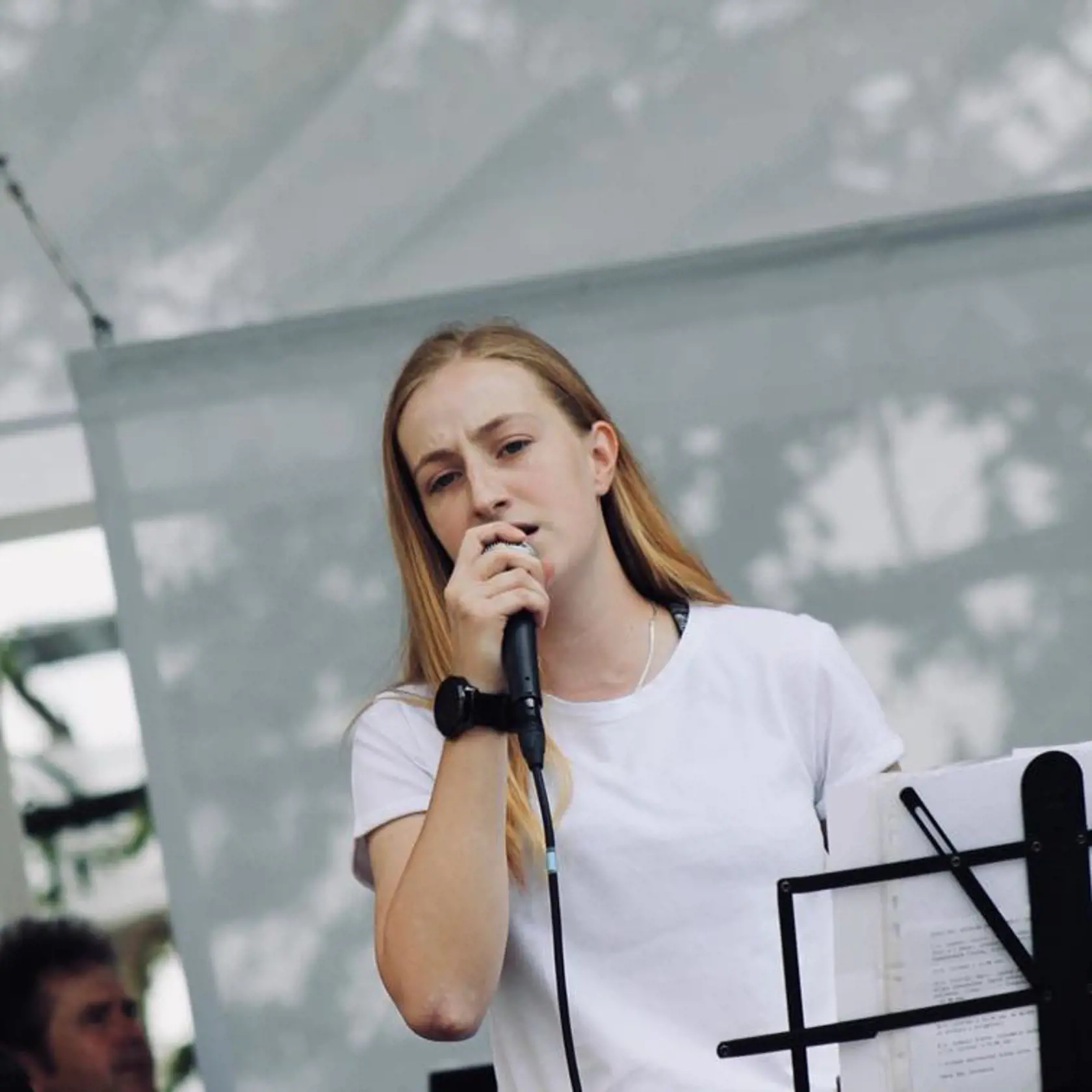 Barbora Piešová