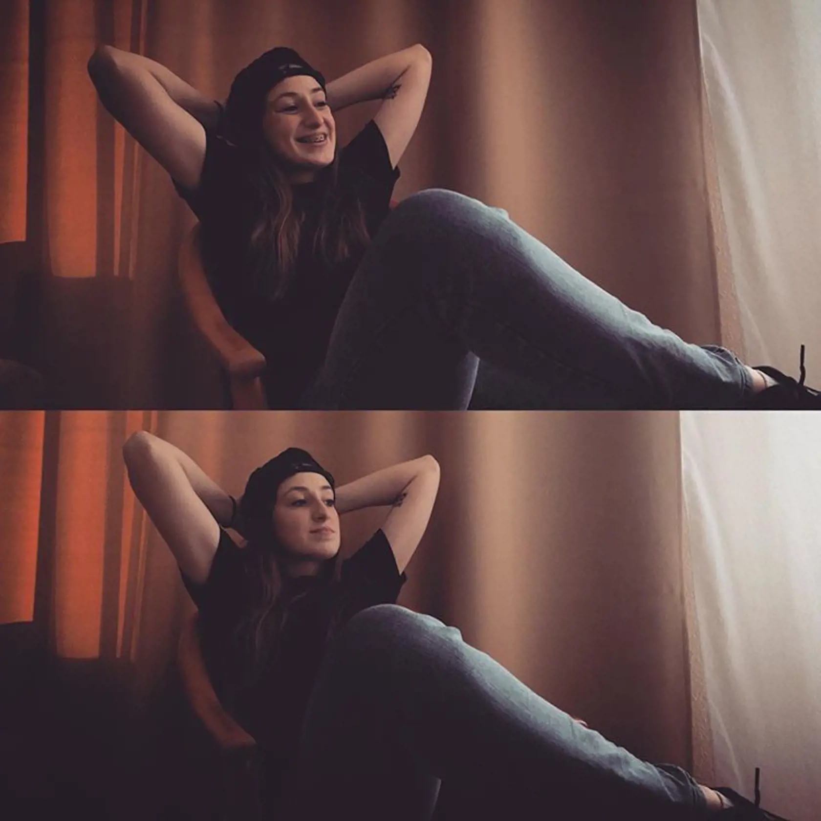 Barbora Piešová