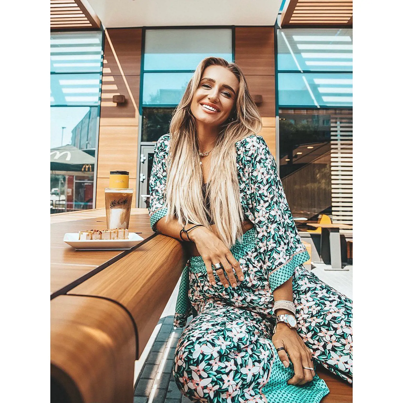 Tatiana Žideková