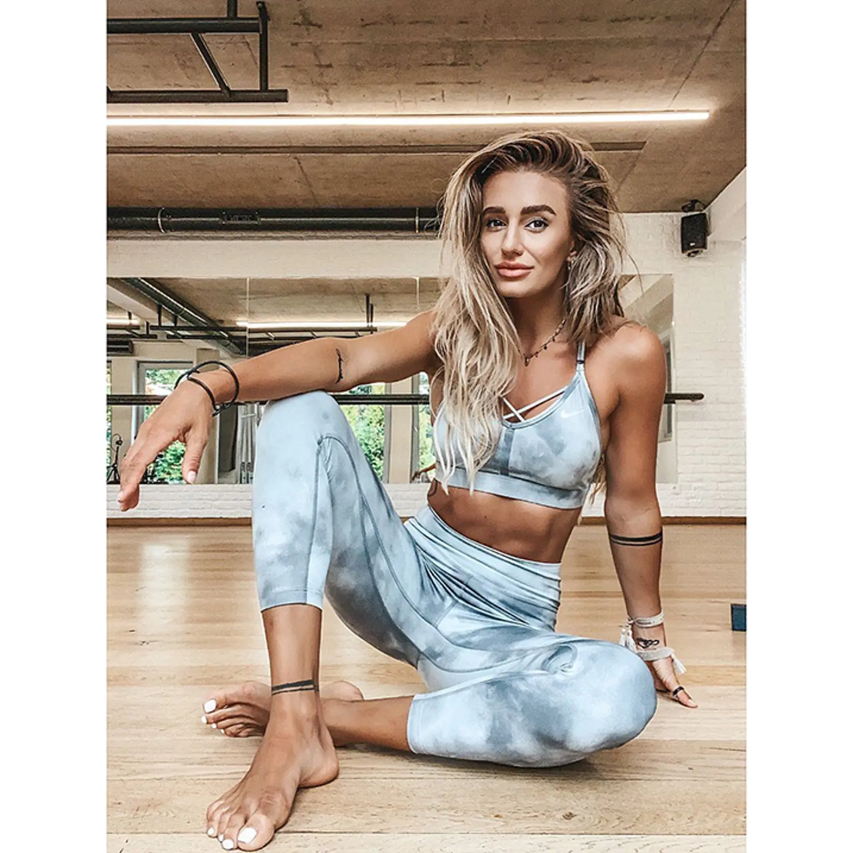 Tatiana Žideková (27)