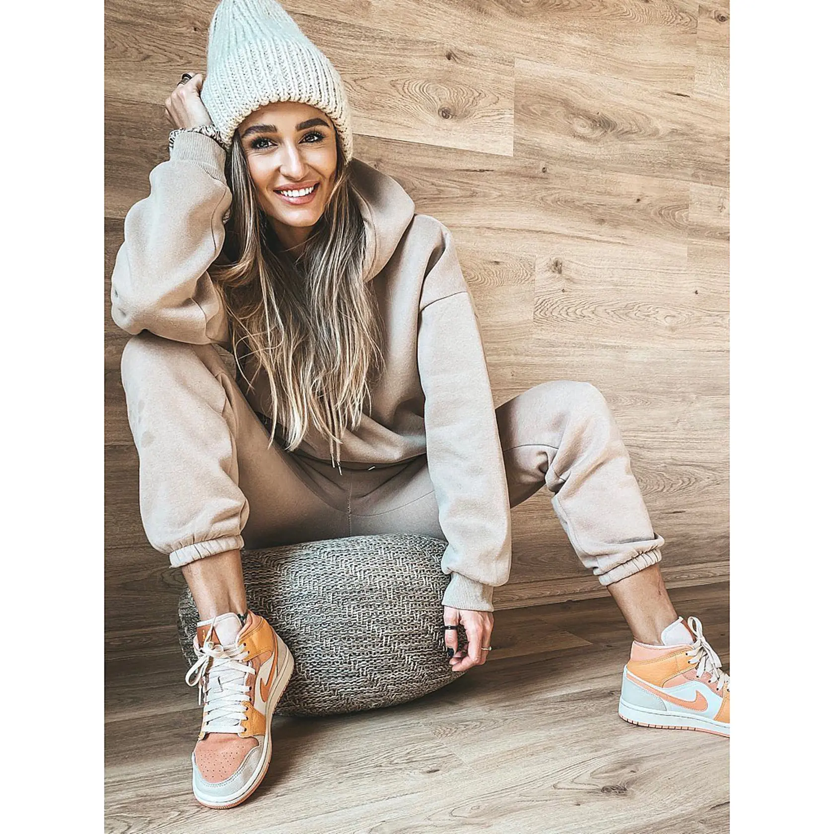 Tatiana Žideková