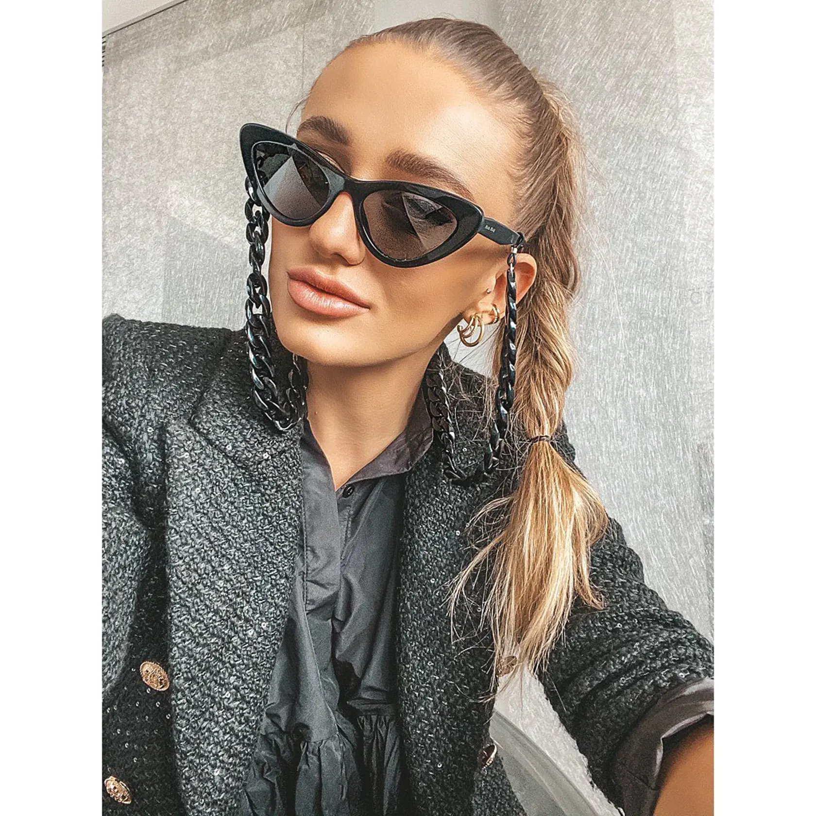 Tatiana Žideková