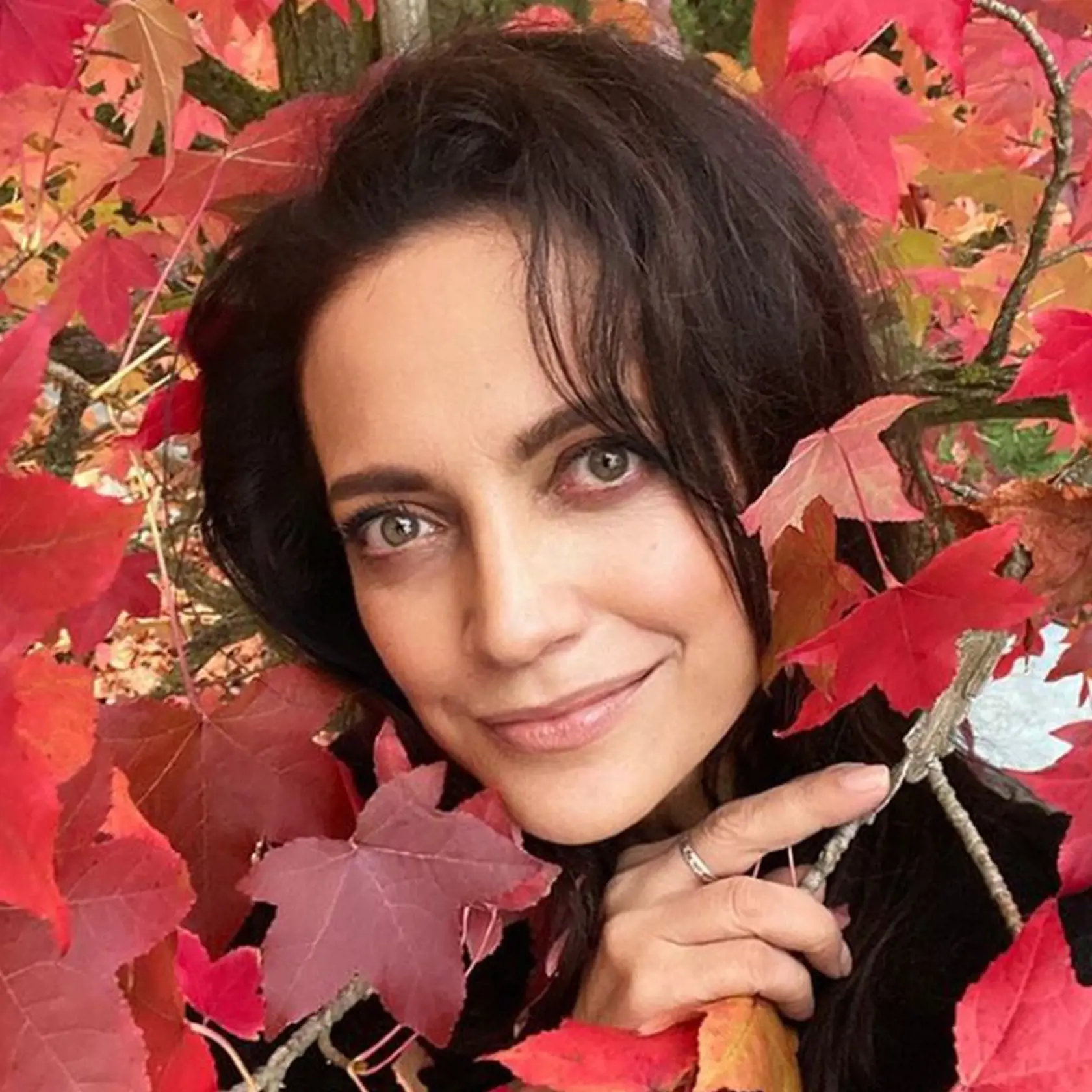 Lucie Bílá