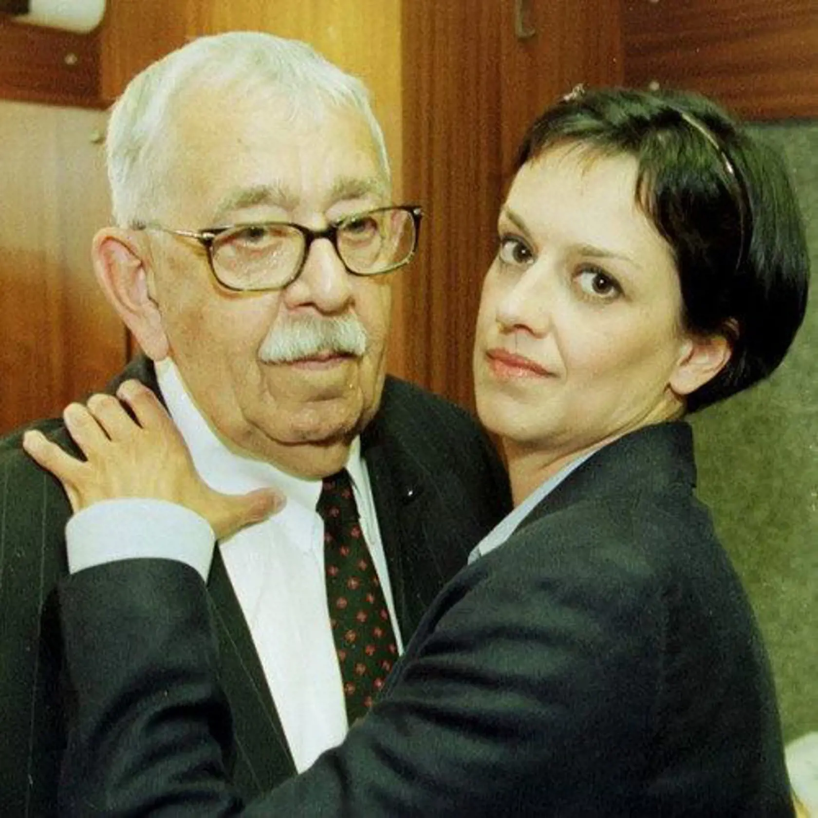 Archív