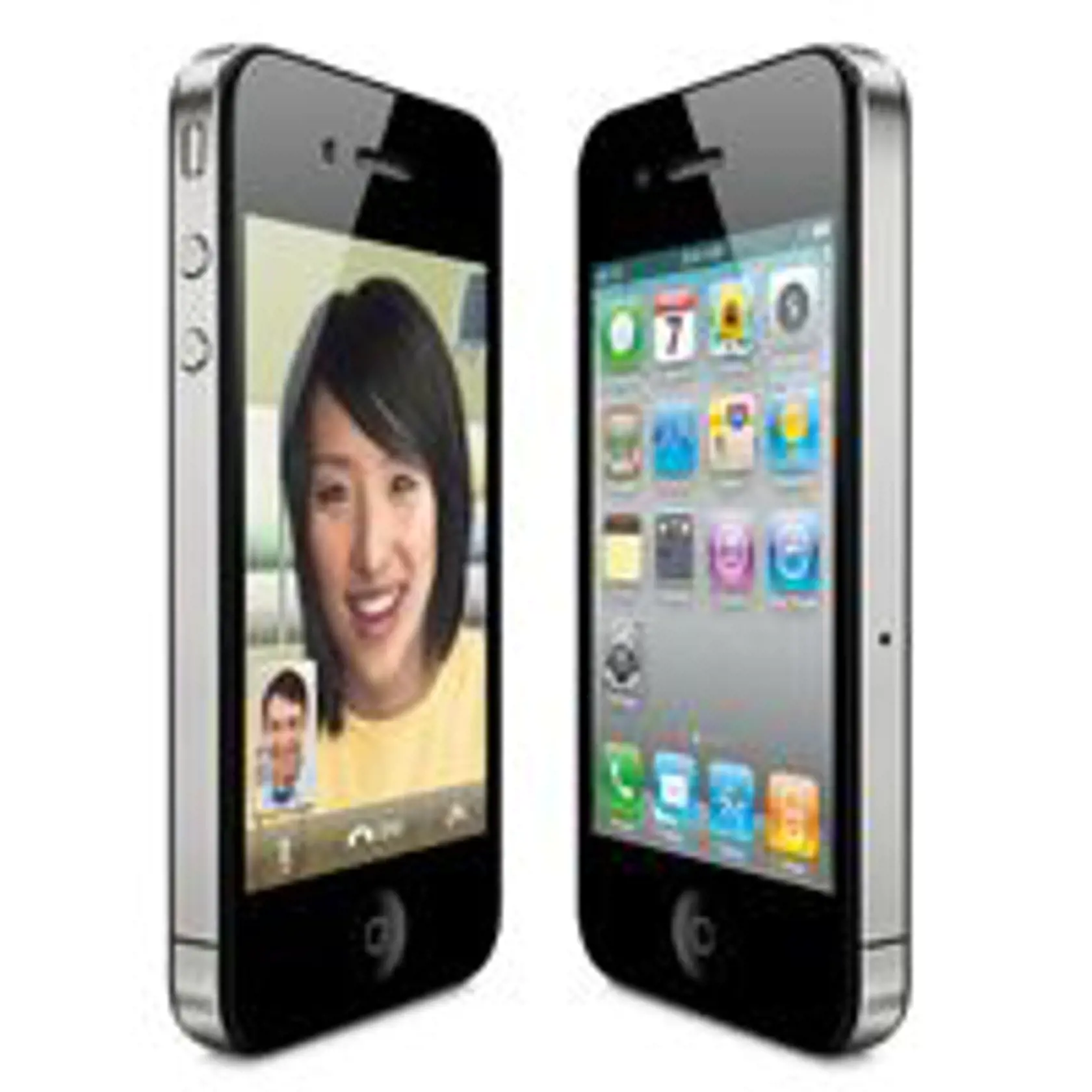 smartphone