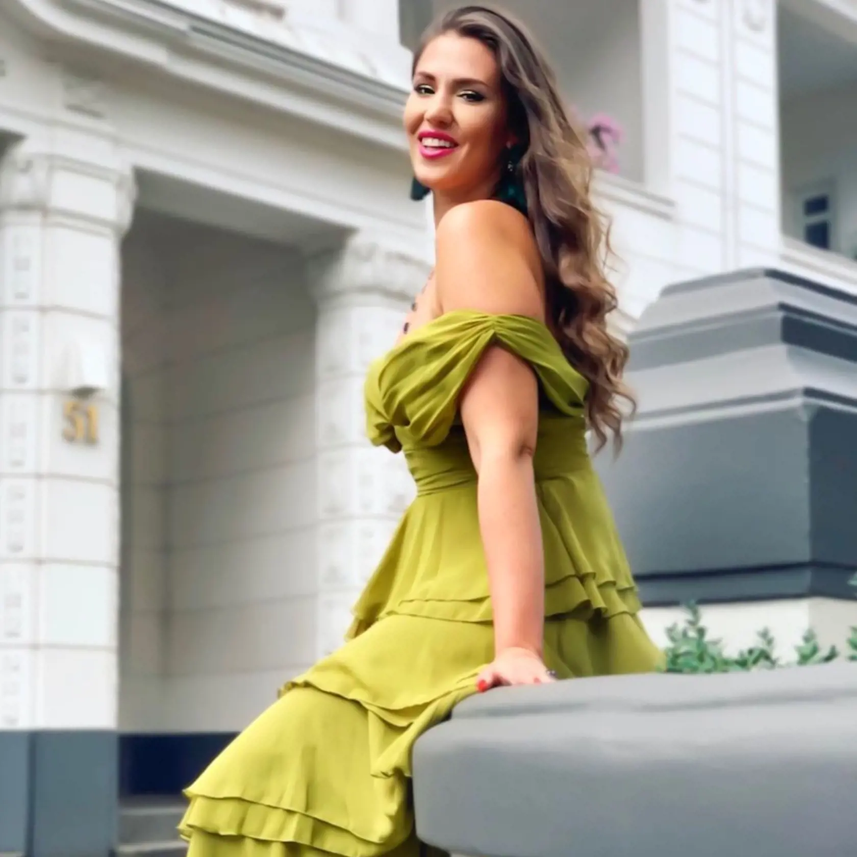 Katarína Talanová