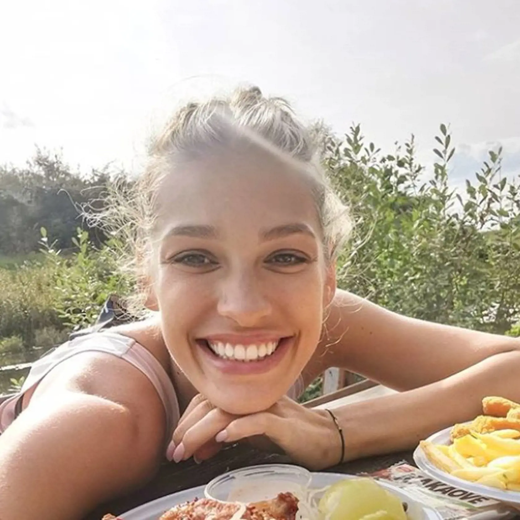 Jasmina Alagič