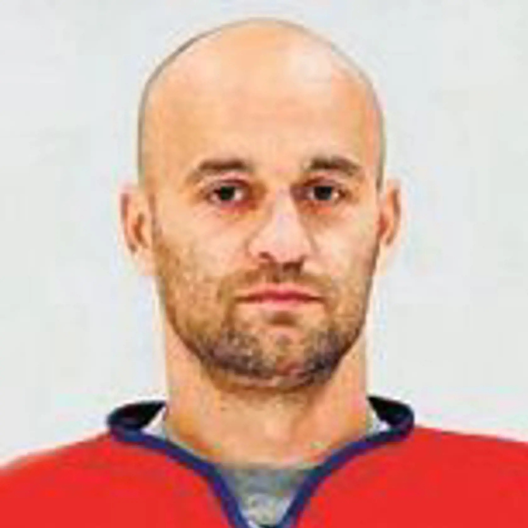Pavol Demitra