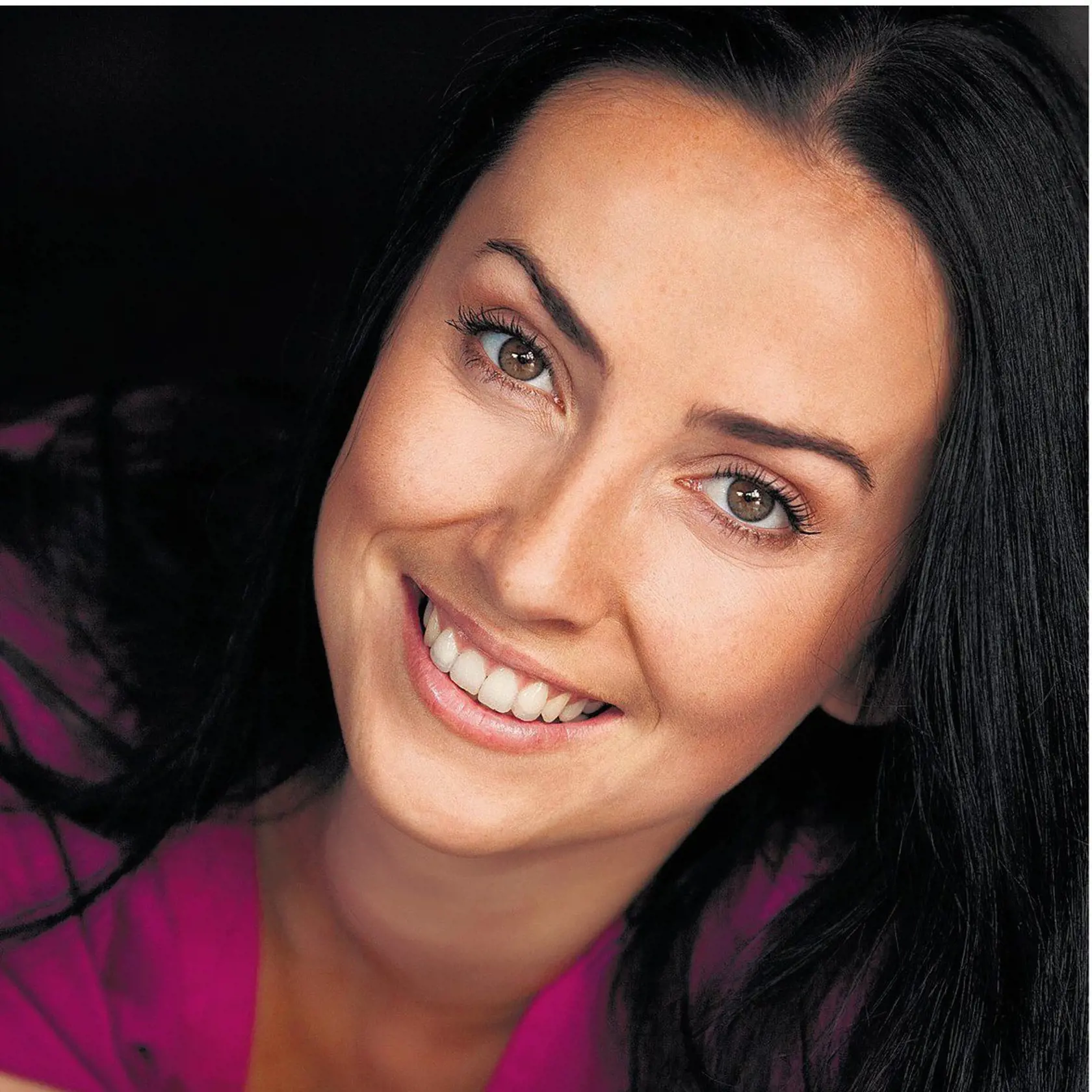 Majka Demitrová má pred sebou najťažšie obdobie