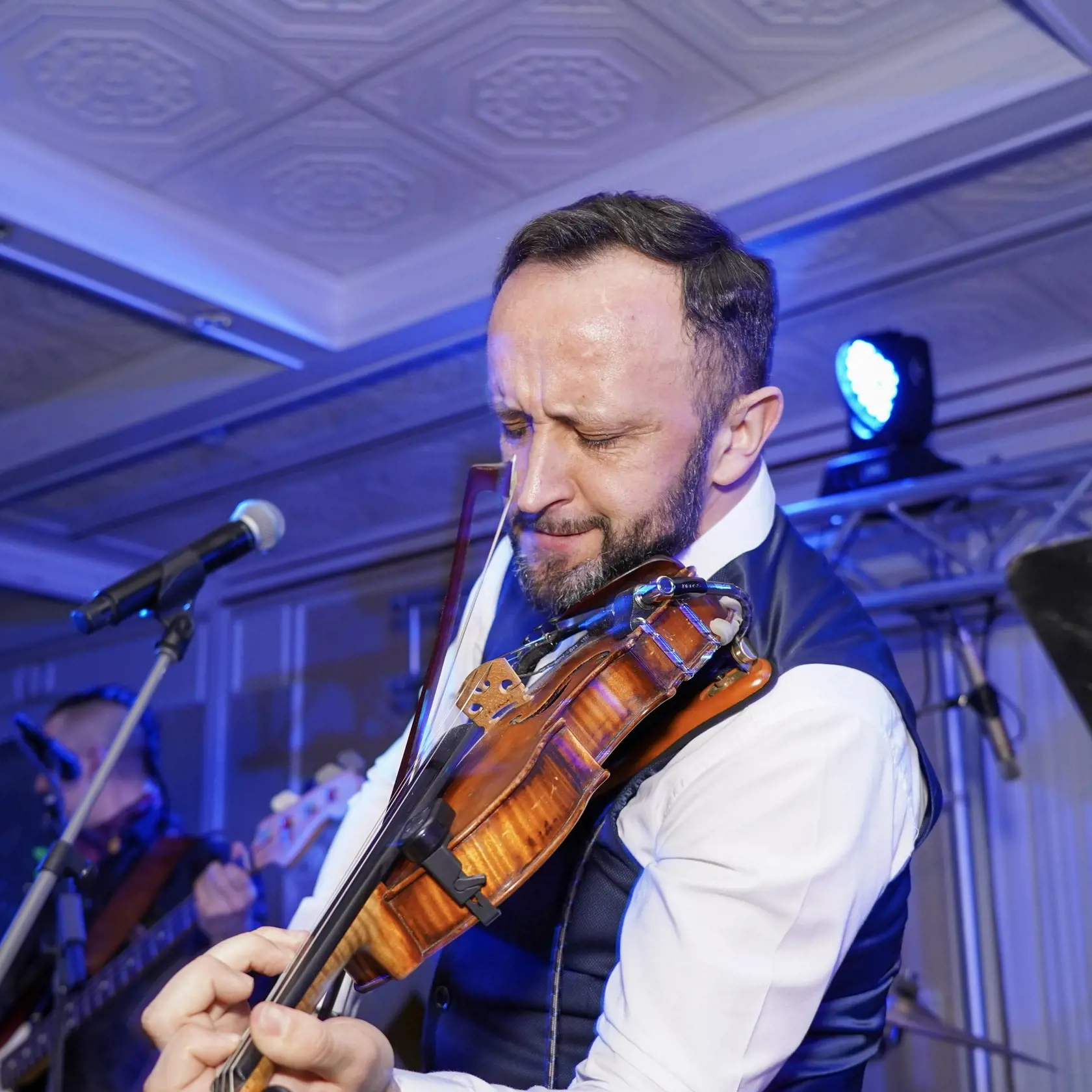 Ondrej Kandráč