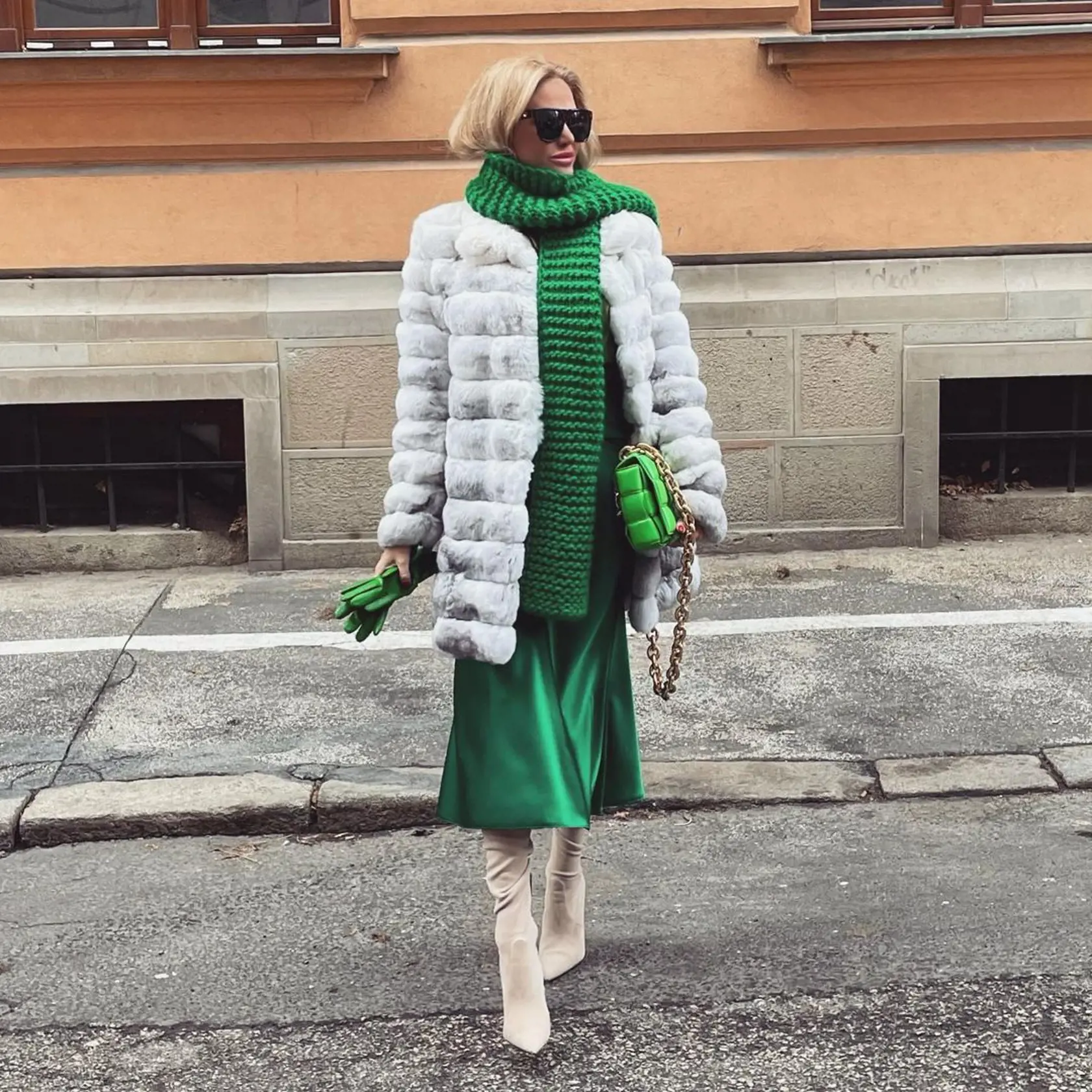 Alena Pallová