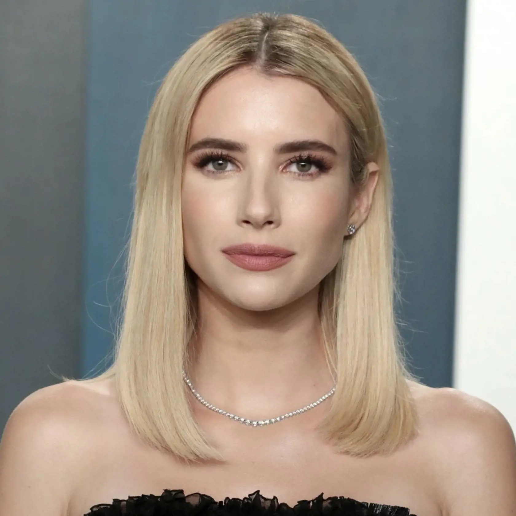 Emma Roberts je úspešnou herečkou.