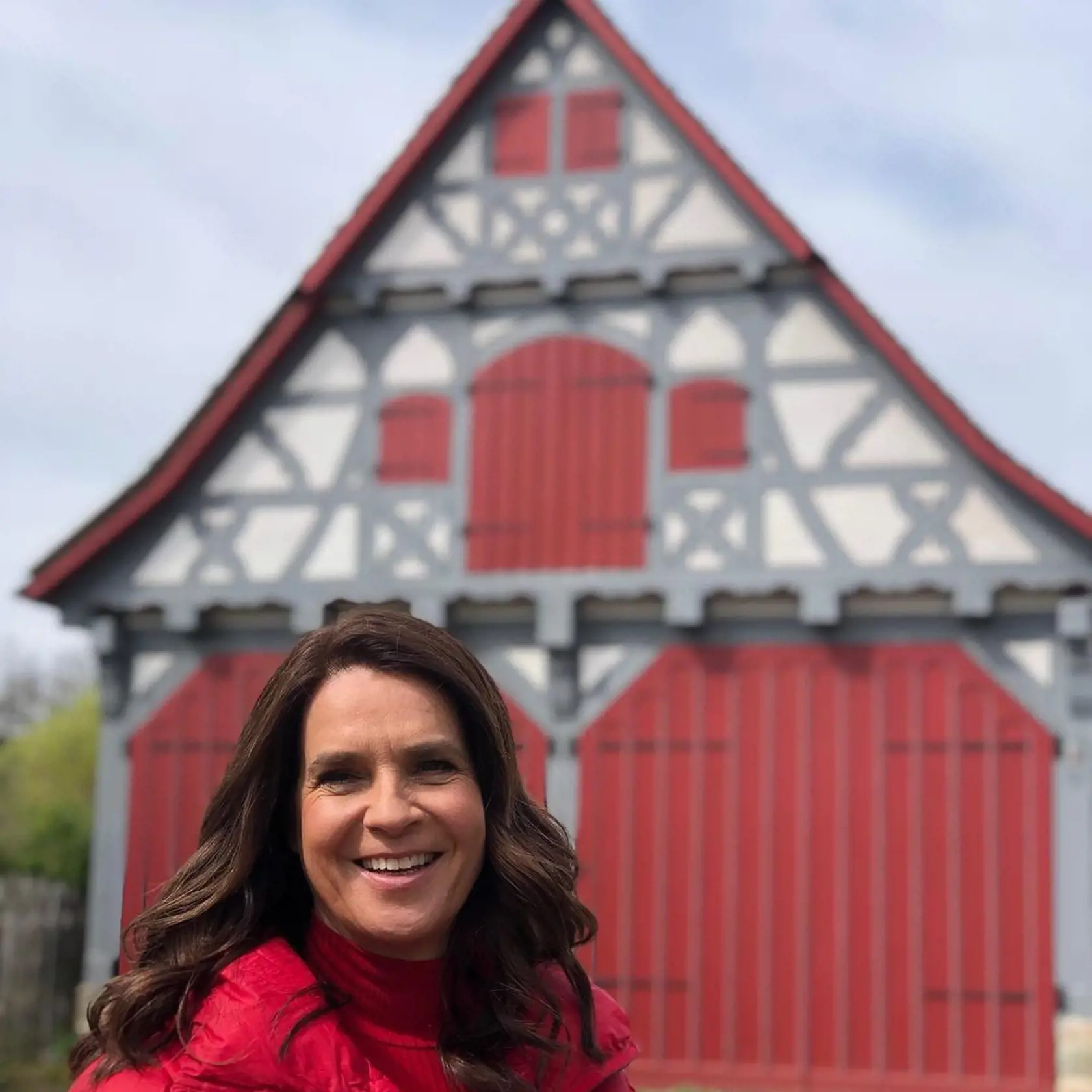 Katarina Witt