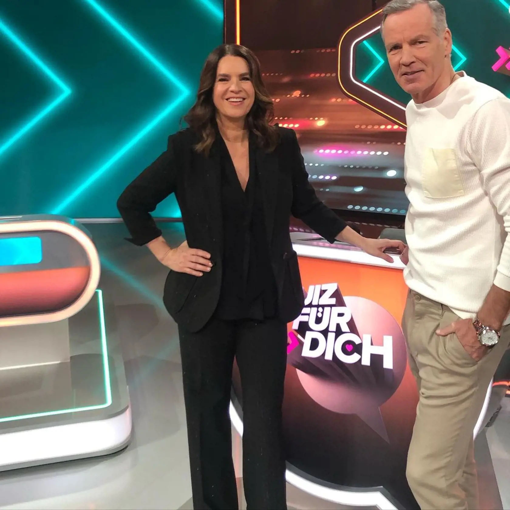 Katarina Witt