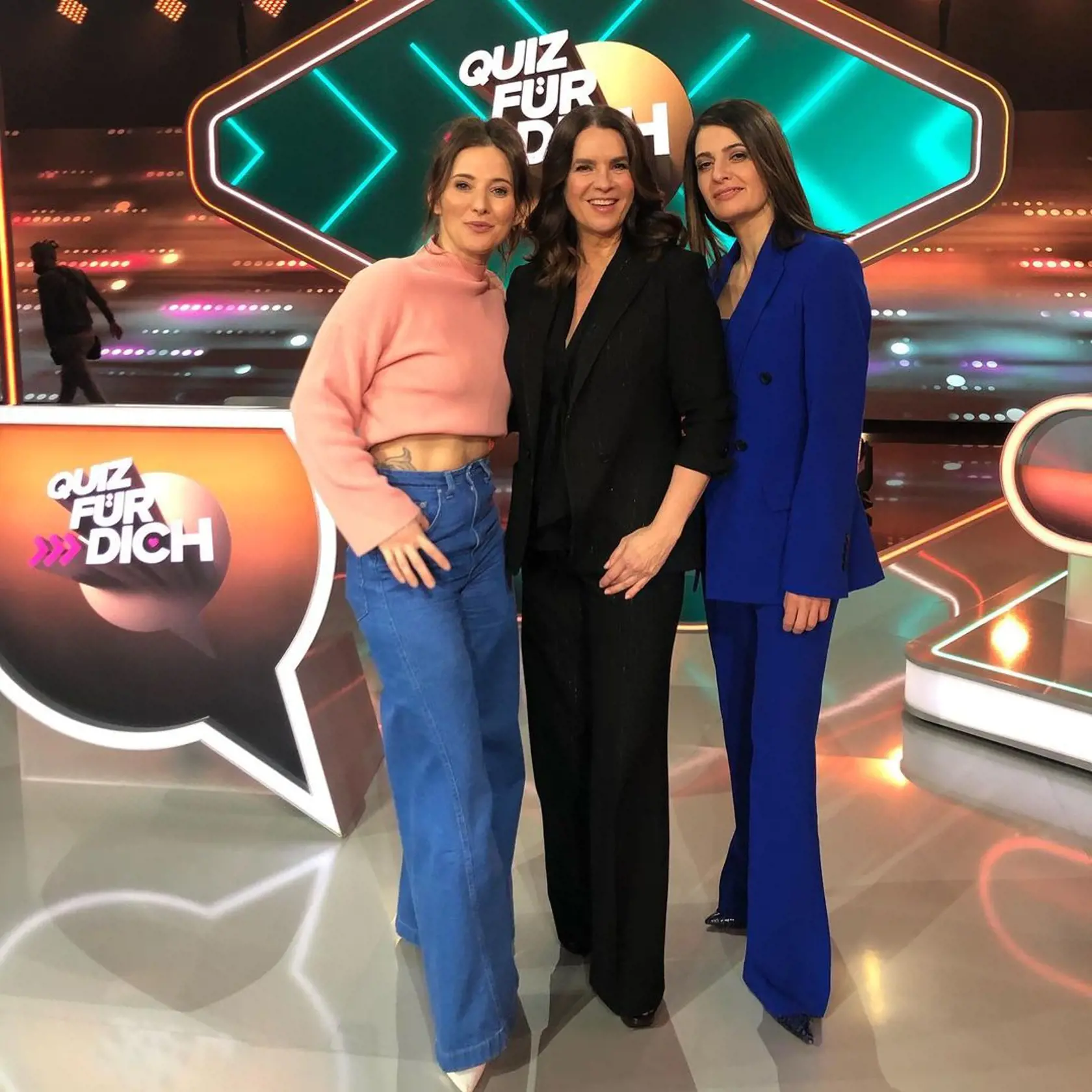 Katarina Witt
