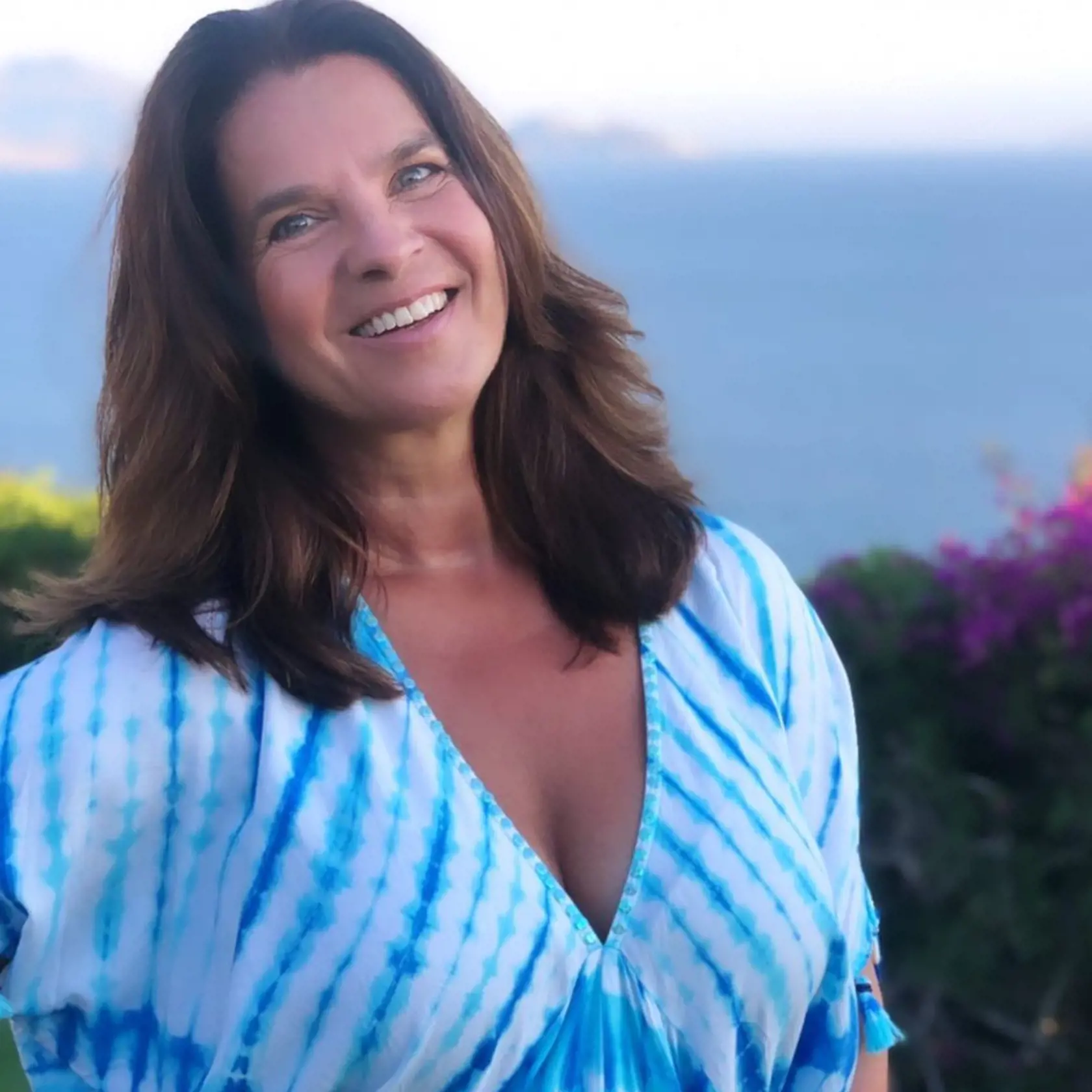 Katarina Witt