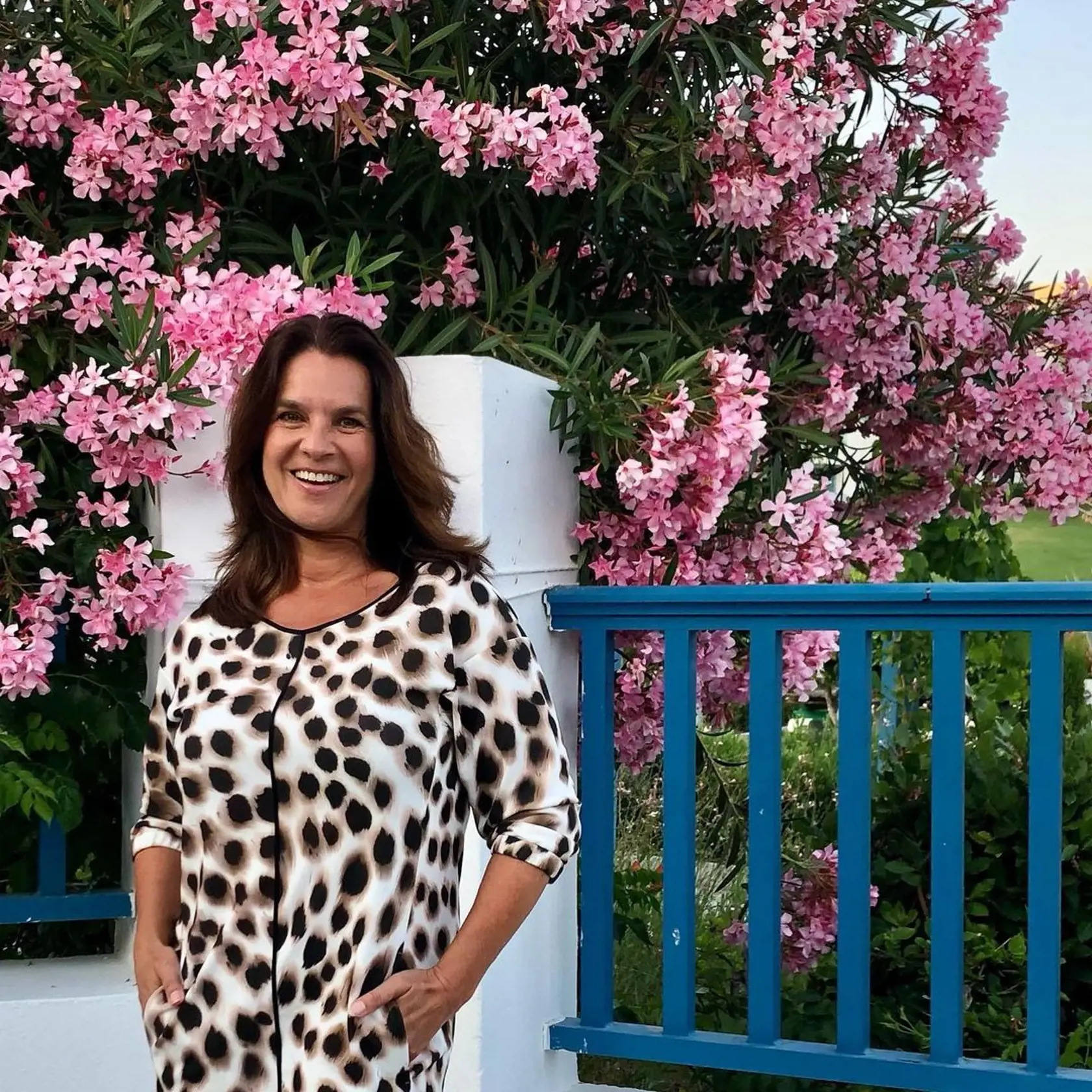 Katarina Witt