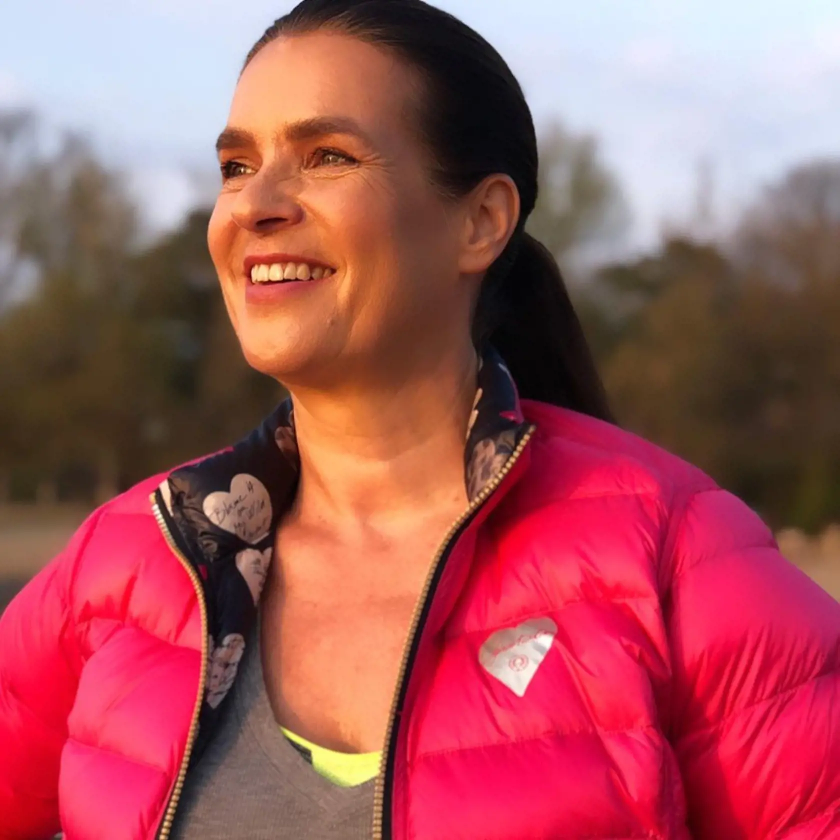 Katarina Witt