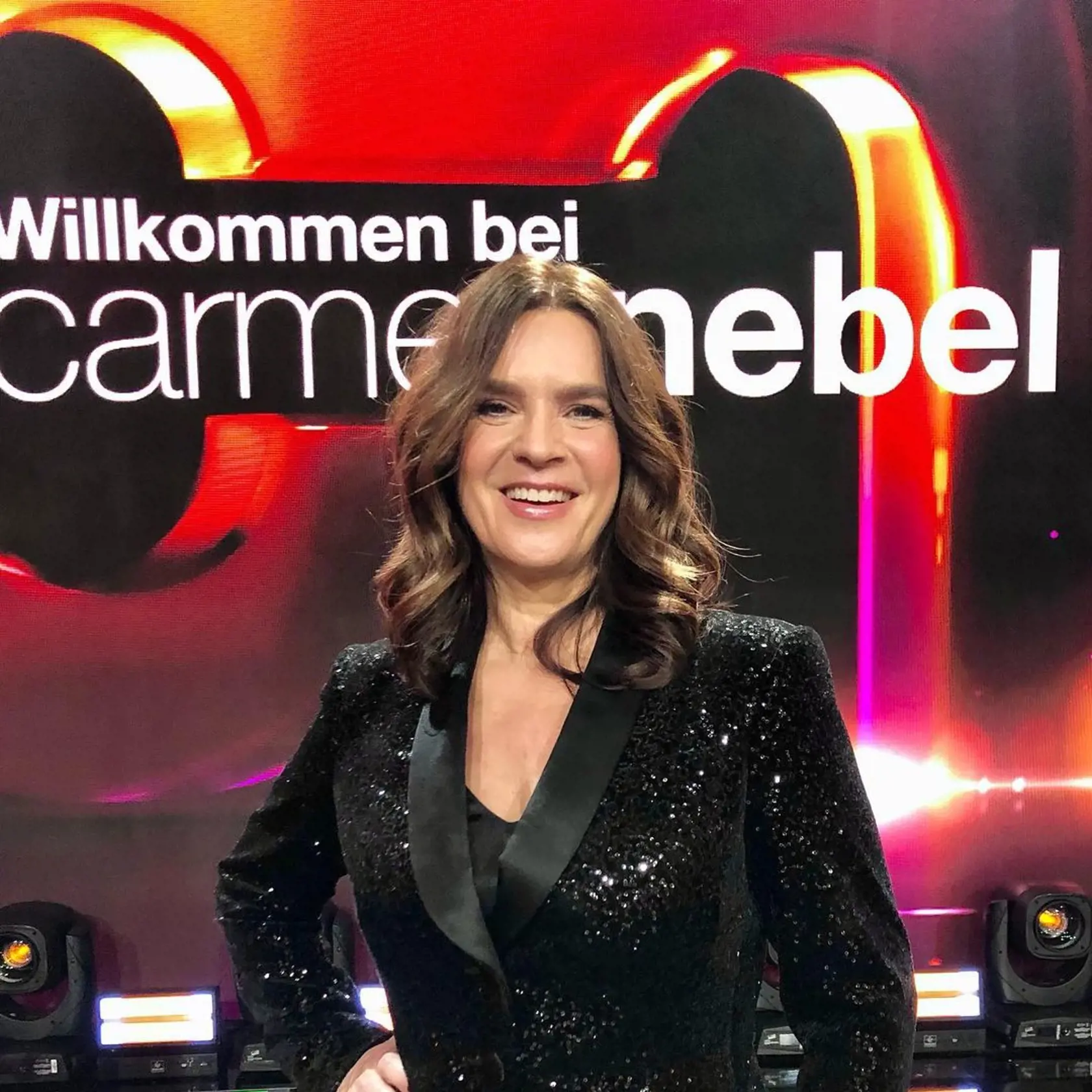 Katarina Witt