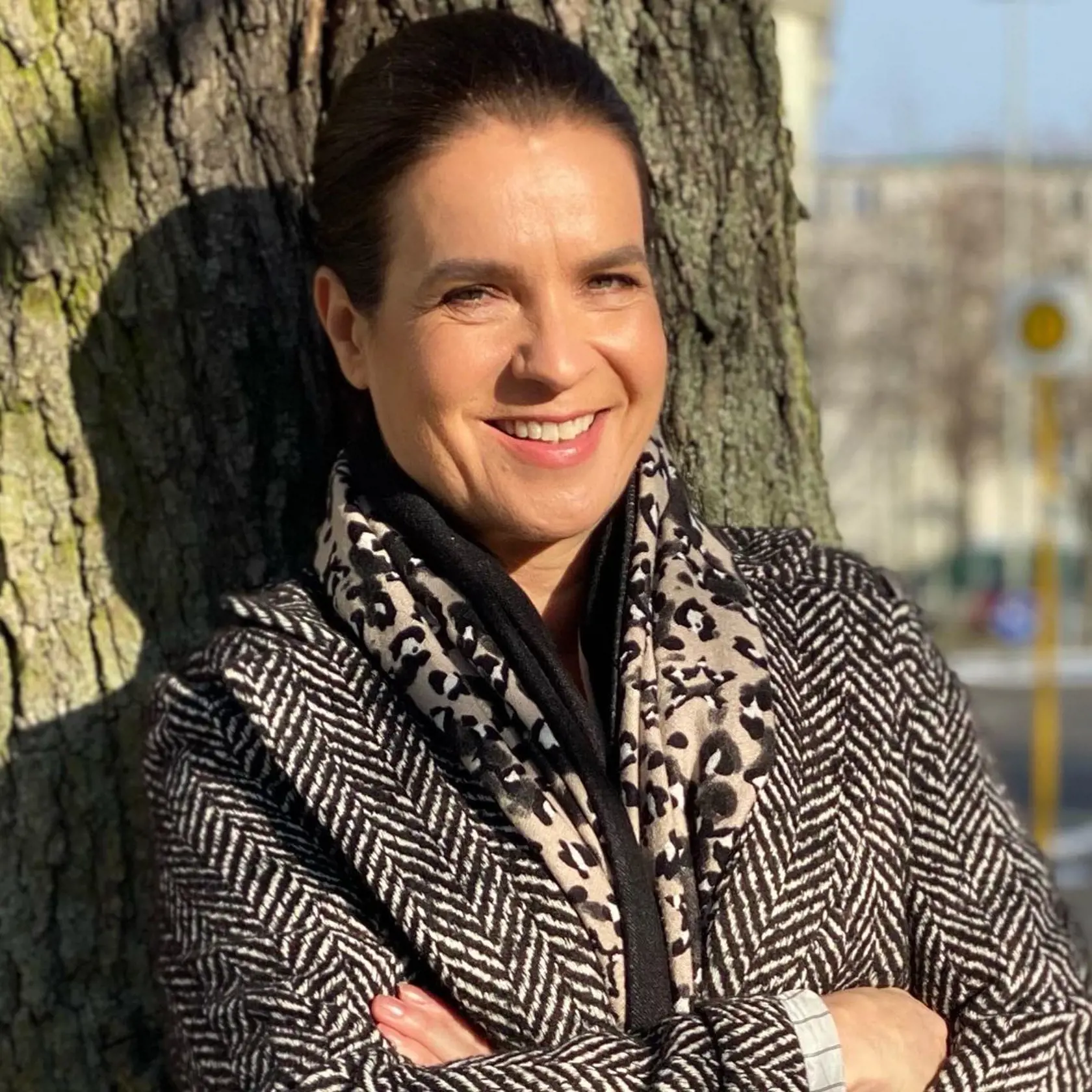 Katarina Witt