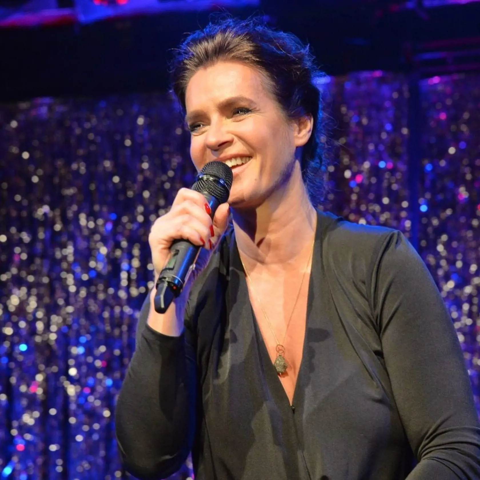 Katarina Witt