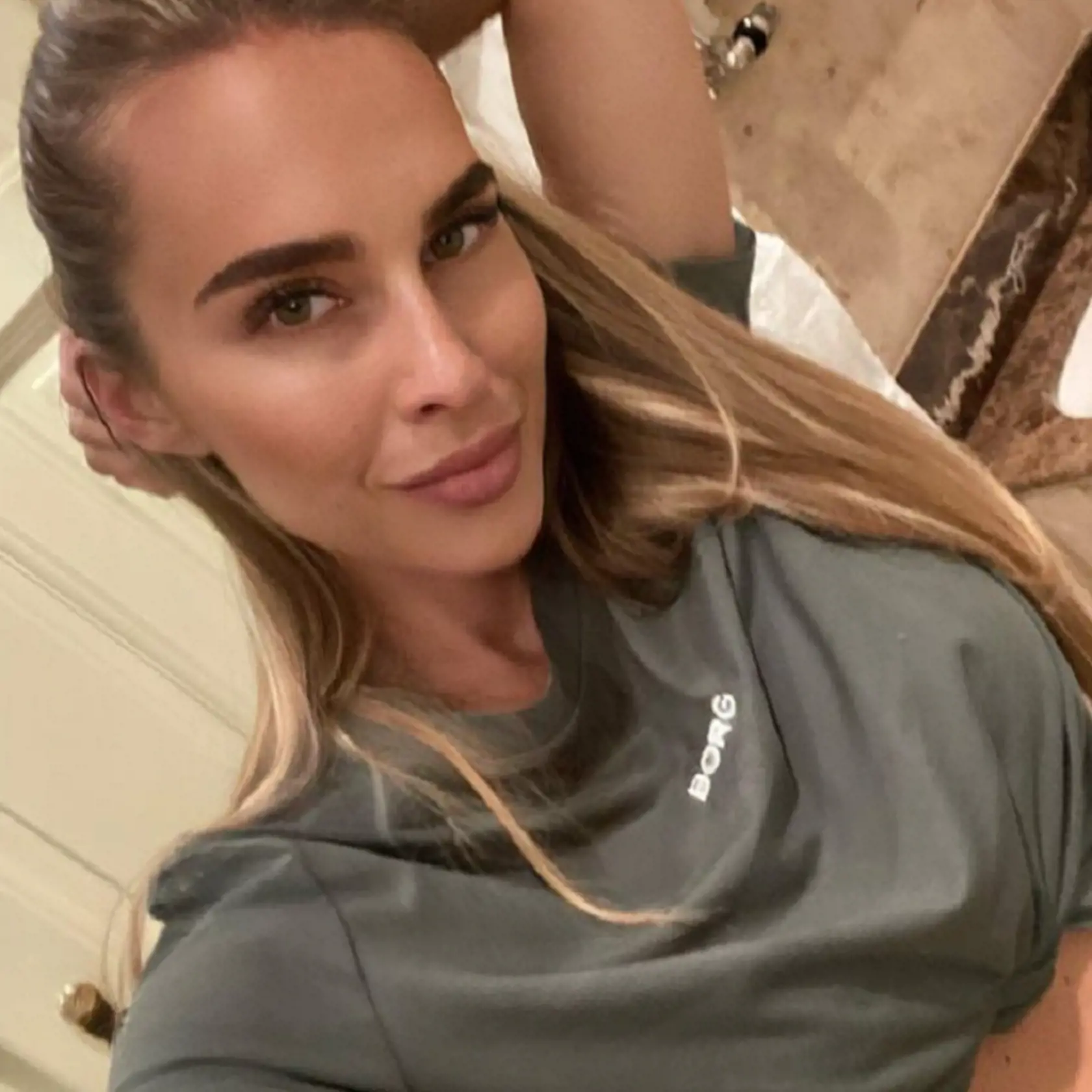 Lucia Mokráňová