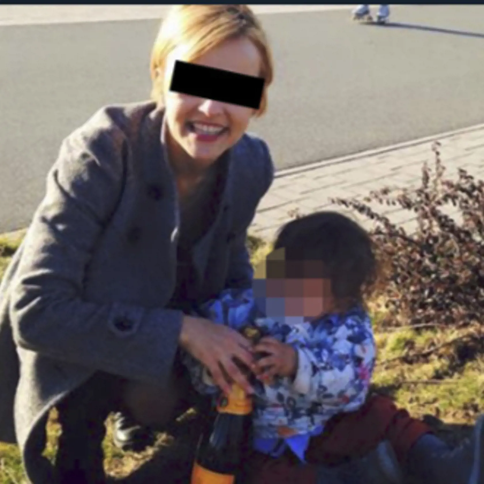 Slovenku Zuzanu našli v Prahe mŕtvu.