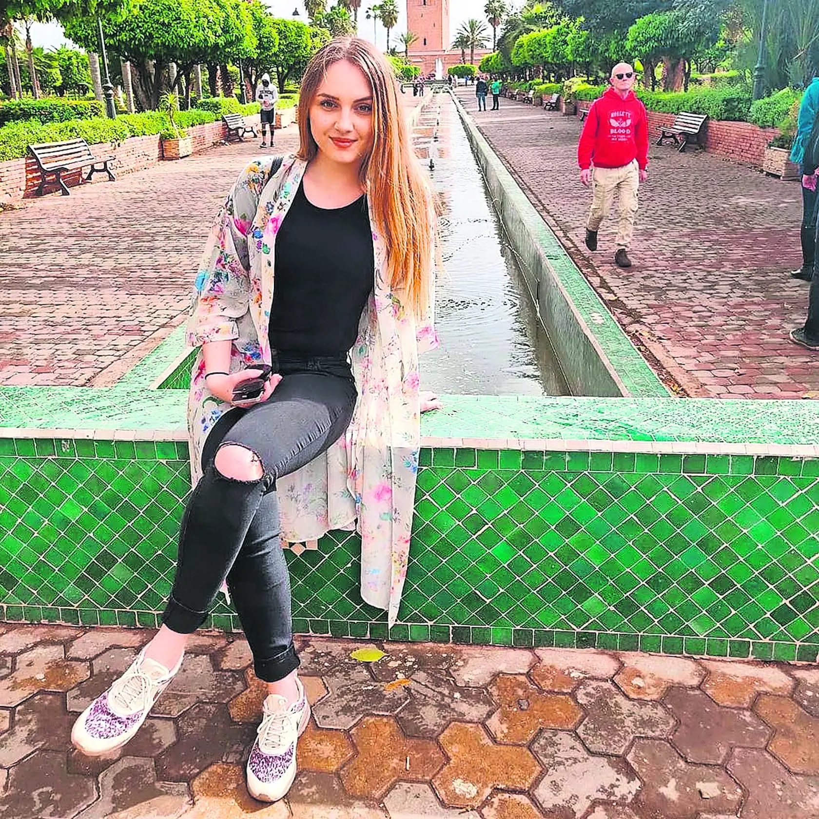 Lucia (26): Pre vyššie úrokové sadzby jej banka zdvihla mesačnú splátku o 300 eur.