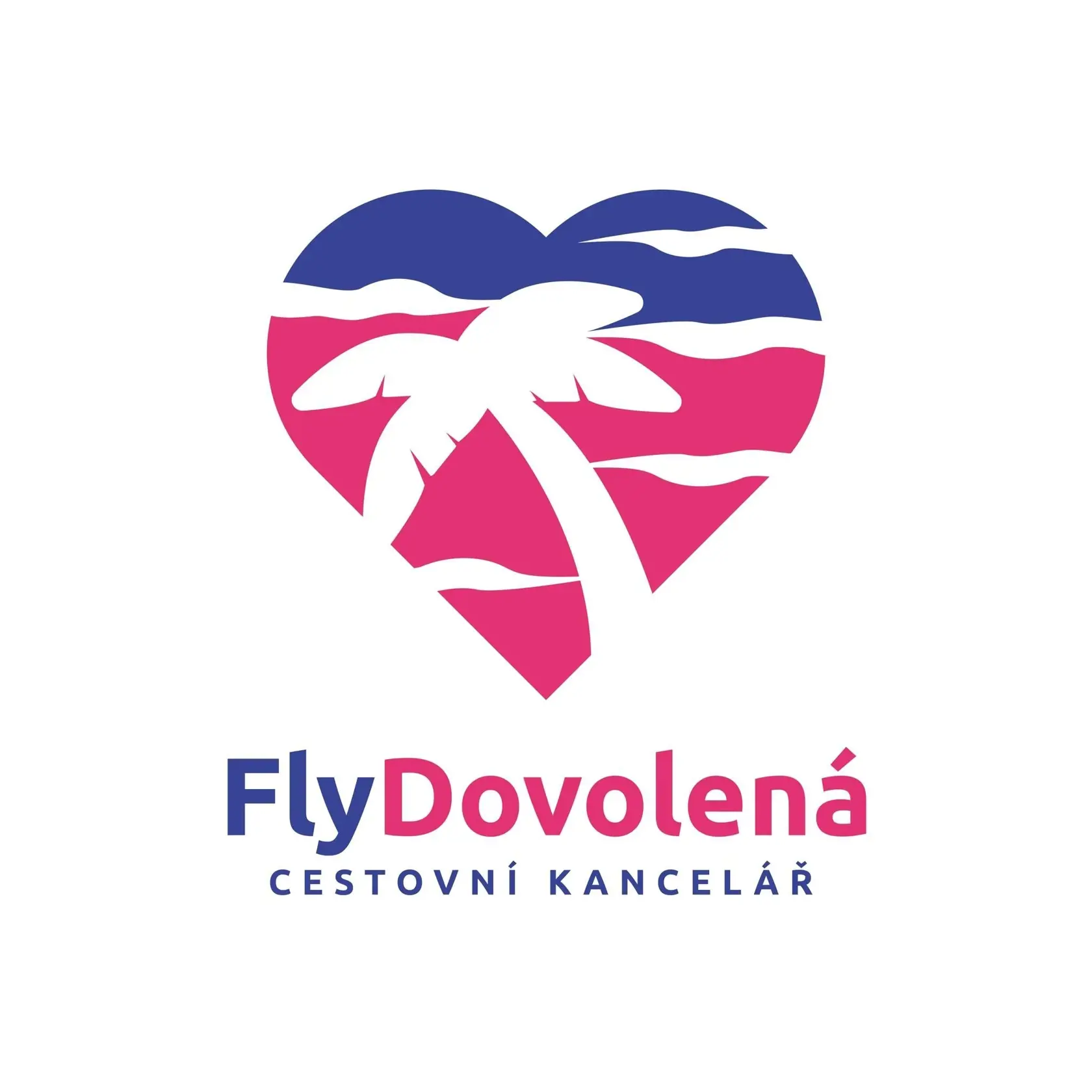 Česká cestovná kancelária FlyDovolená, ktorá sprostredkovávala zájazdy do exotických destinácií, skrachovala.