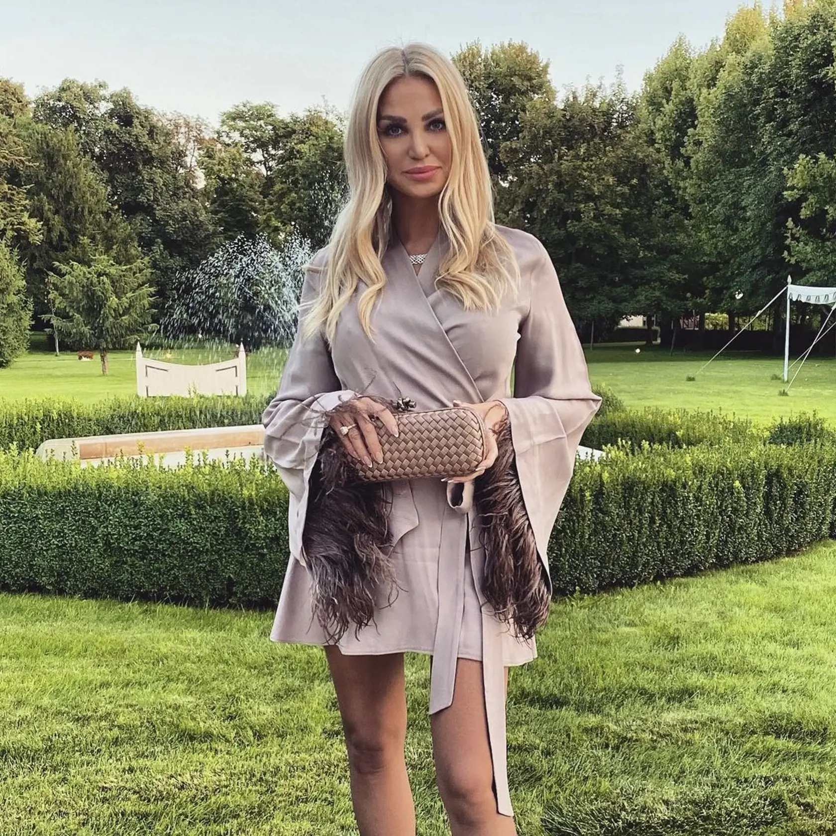 Alena Pallová