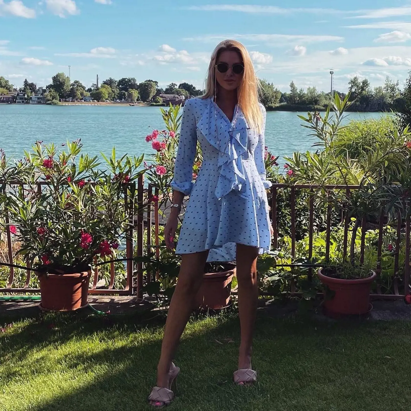 Alena Pallová