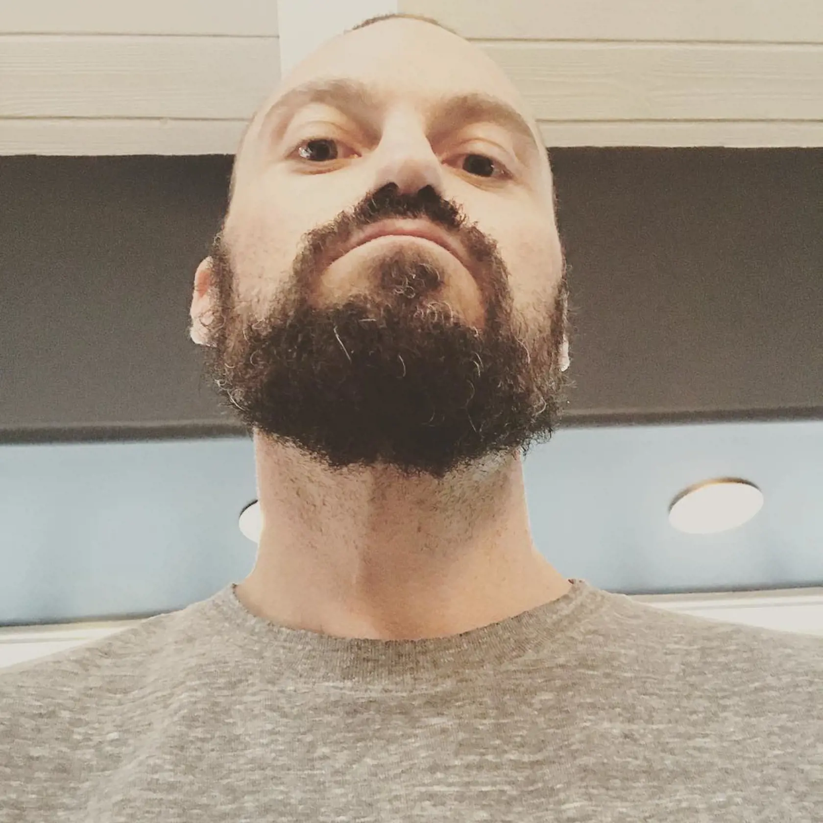 Brian Austin Green,
