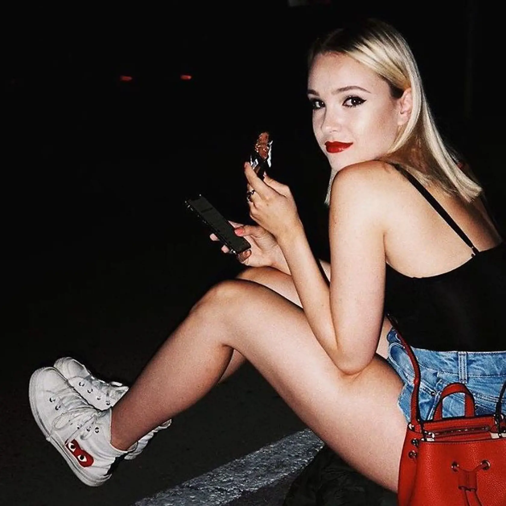 Moma