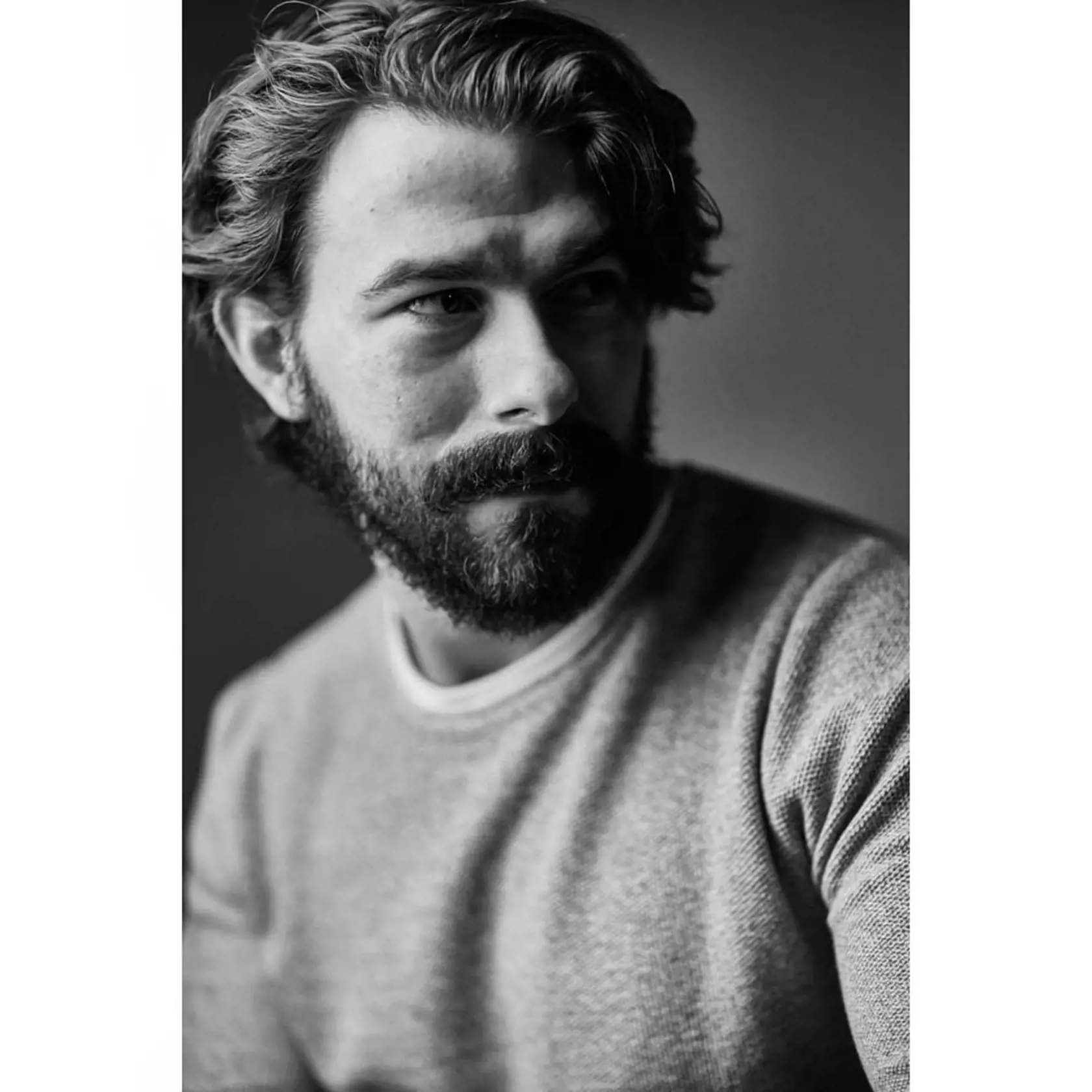 Richard Autner