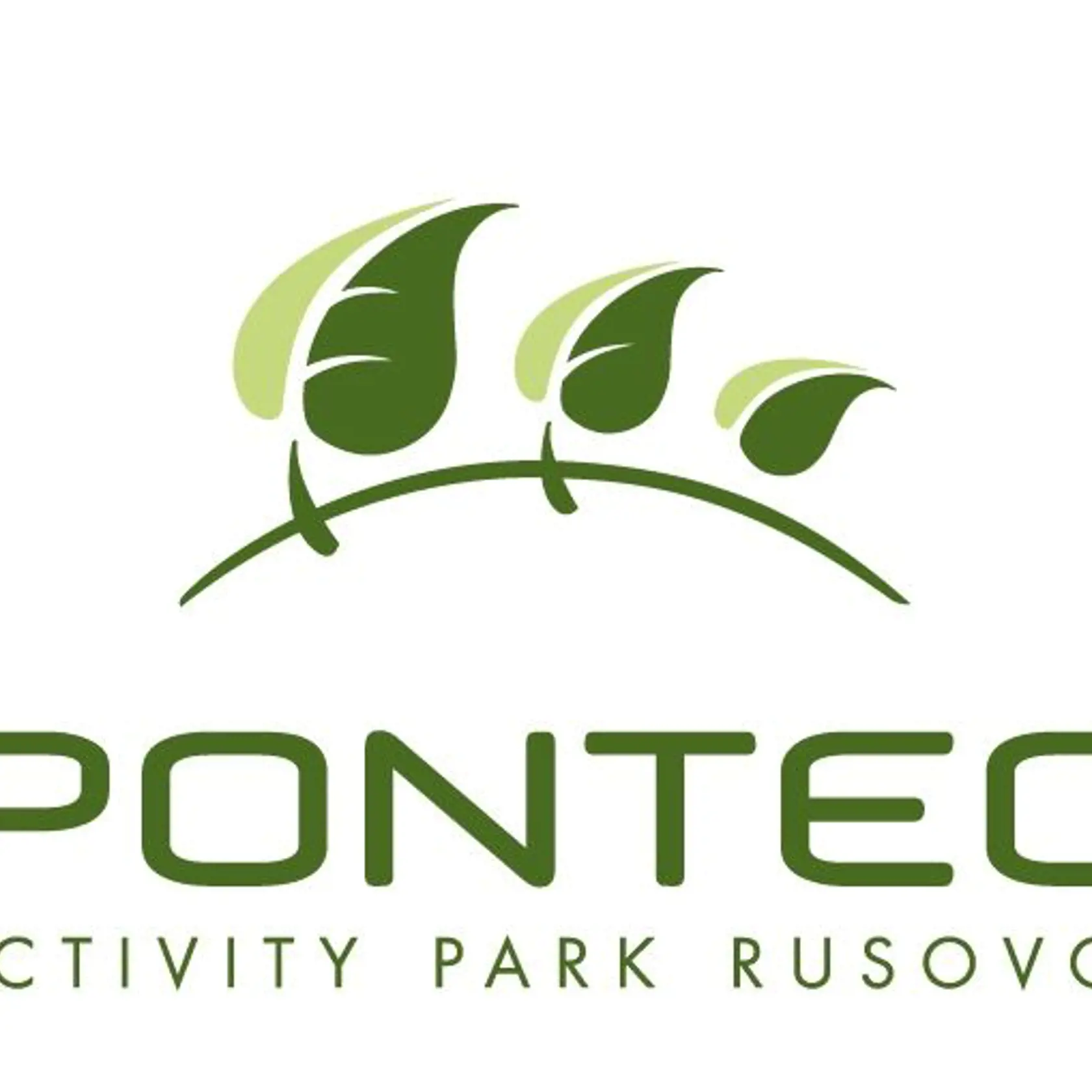Hotel Ponteo Activity Park Rusovce