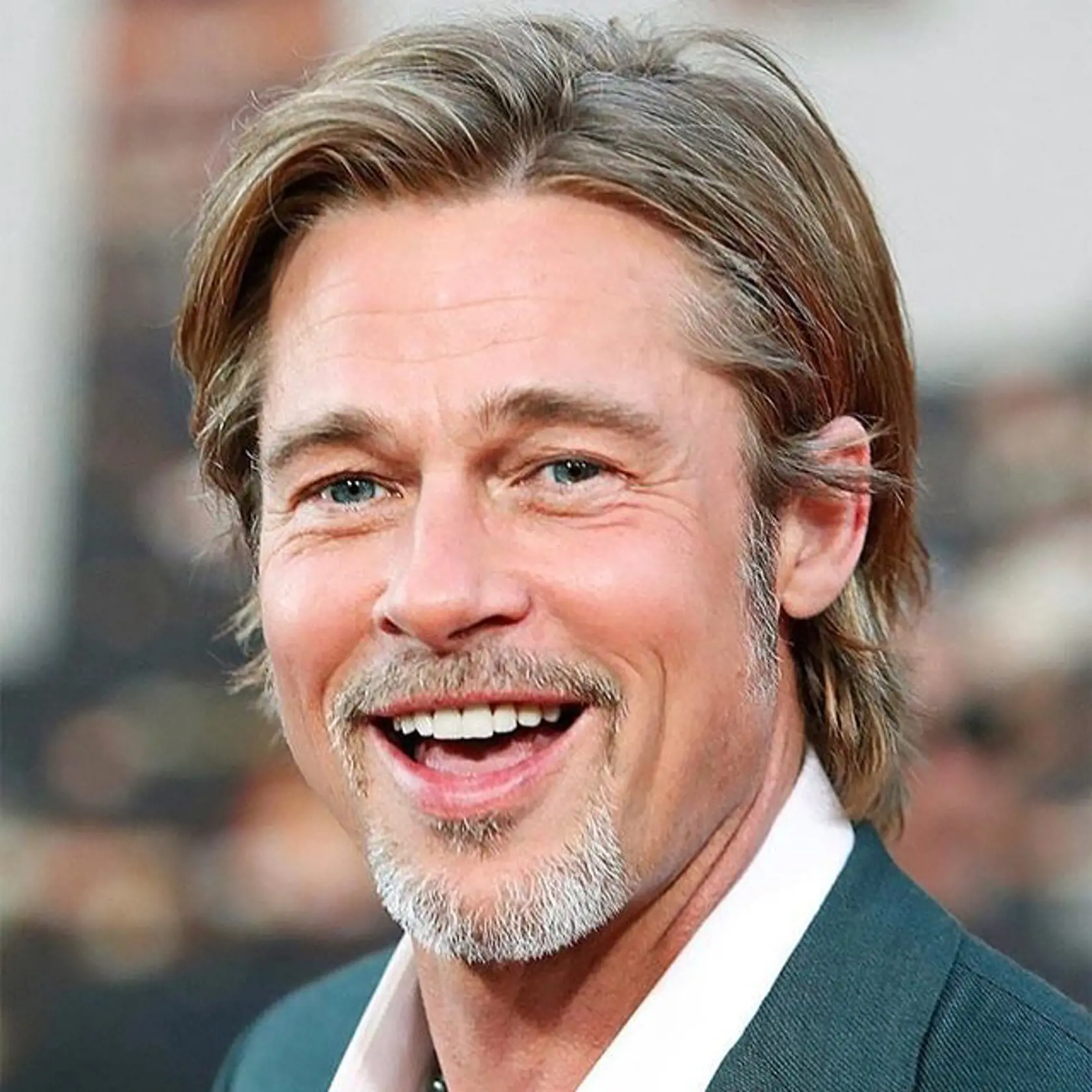 Brad Pitt musel na Jen čakať 9 mesiacov. Bol vtedy "nasucho"?