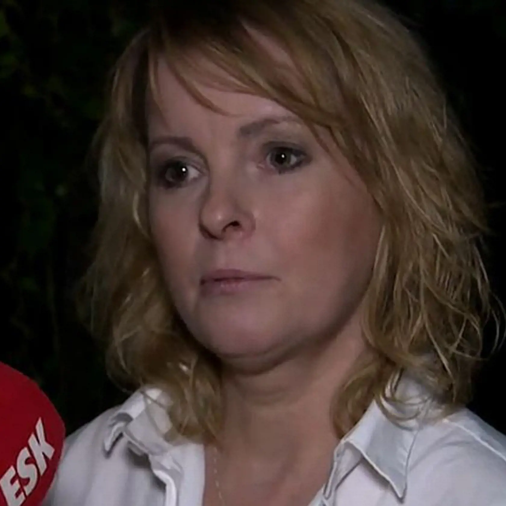 Iveta Bartošová prvýkrát otvorene prehovorila o svojej závislosti od alkoholu.