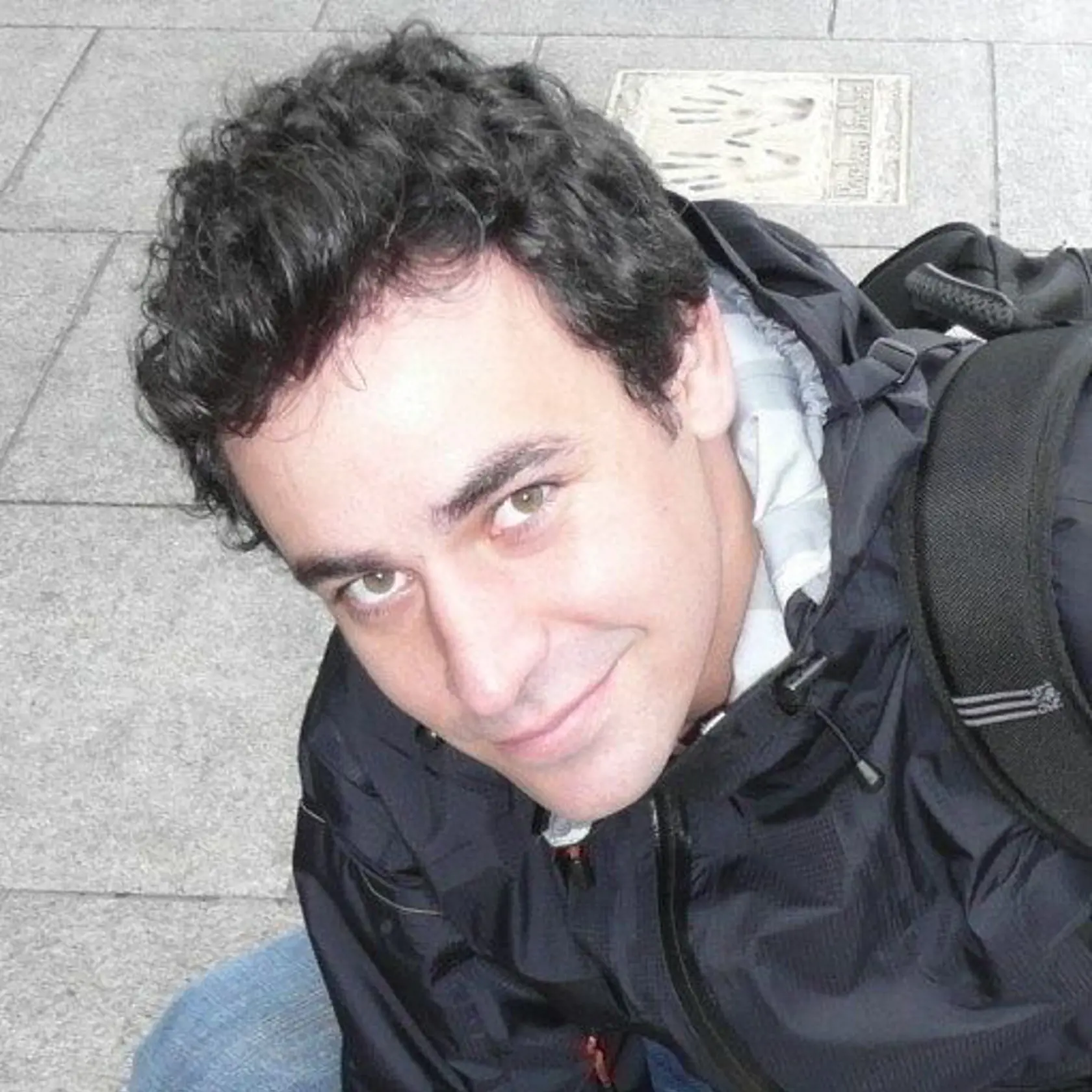 Filip Tüma