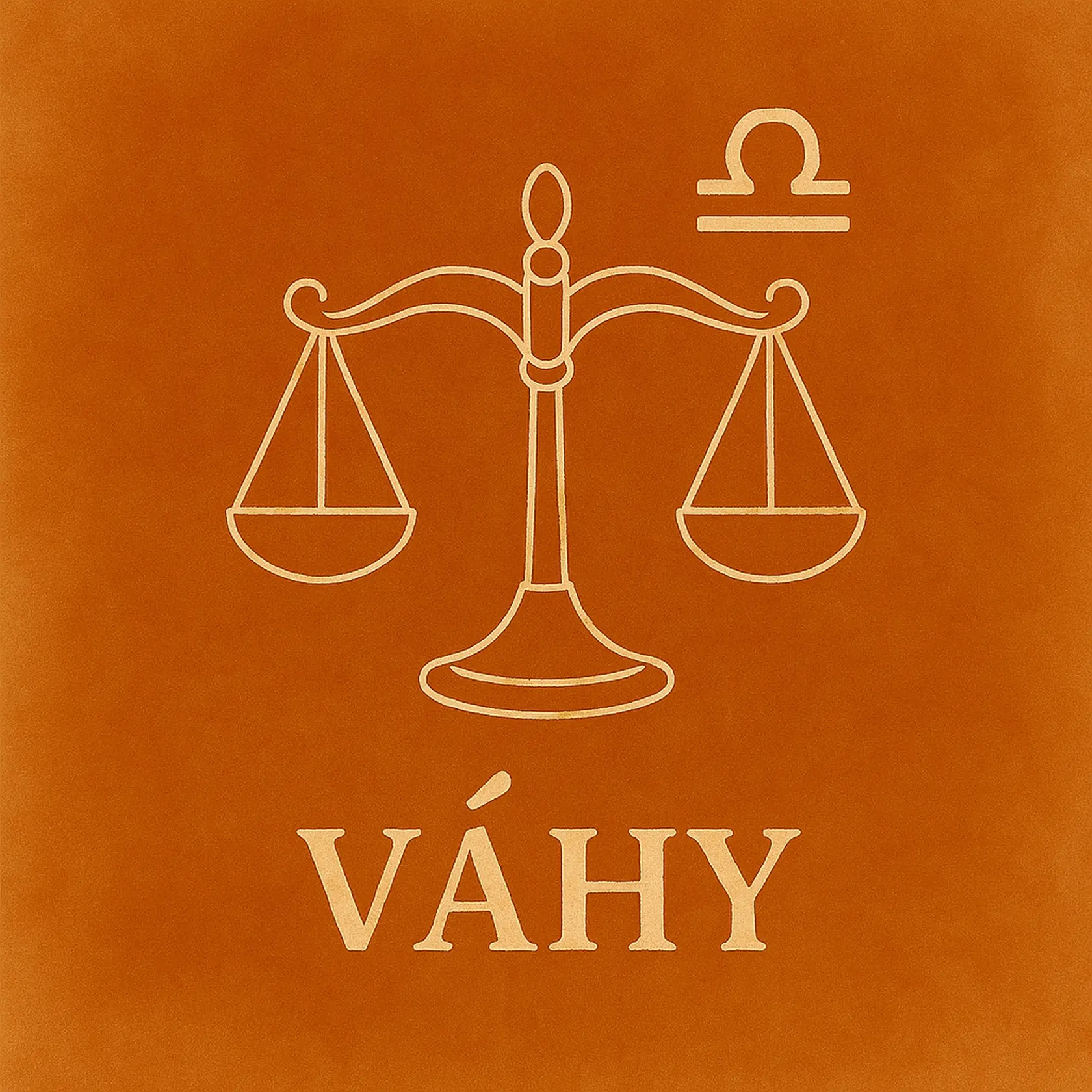 Ilustračná foto - Váhy