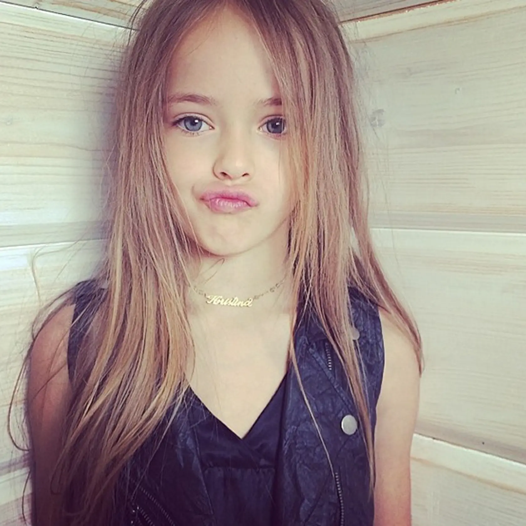 Kristina Pimenova