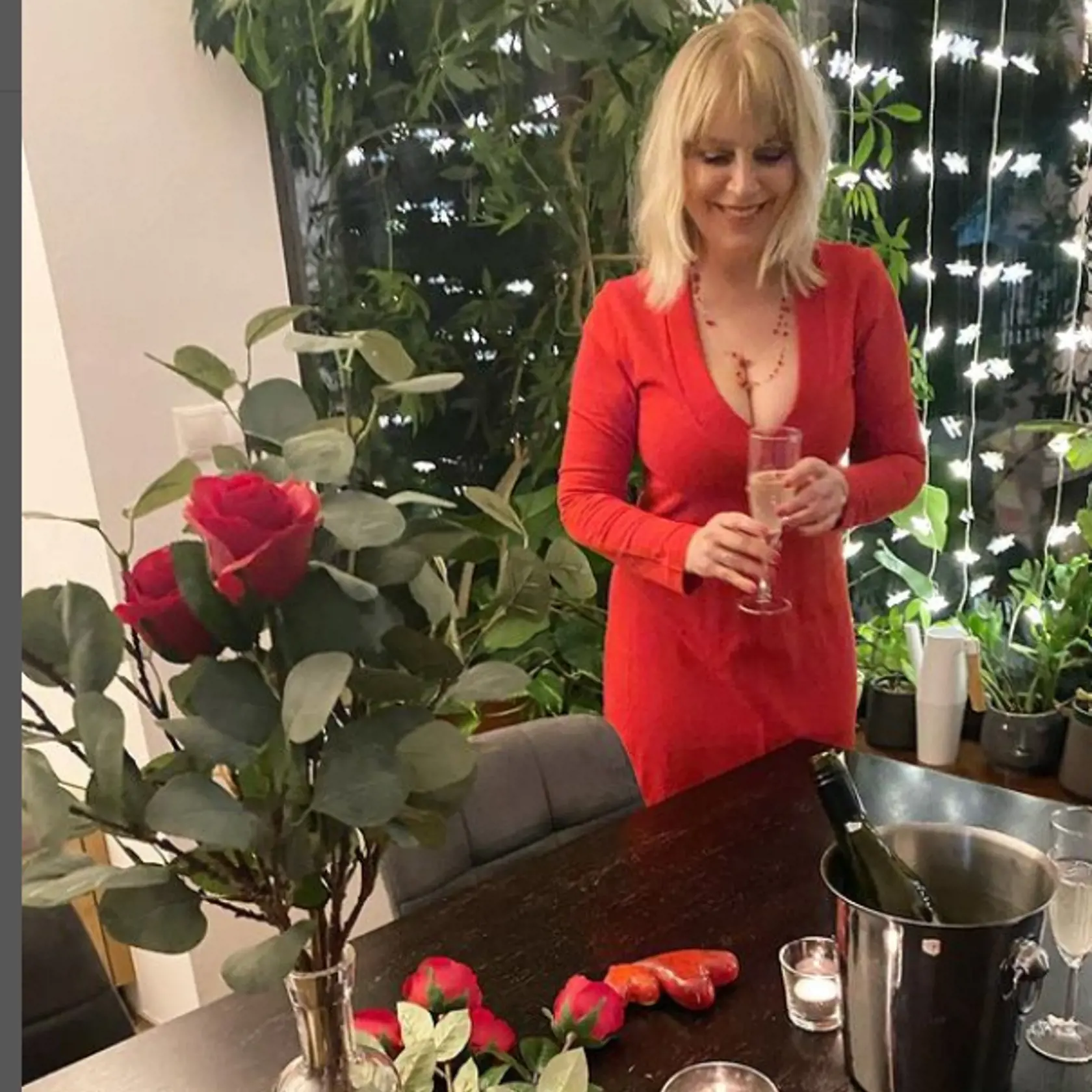 Zuzana Vačková