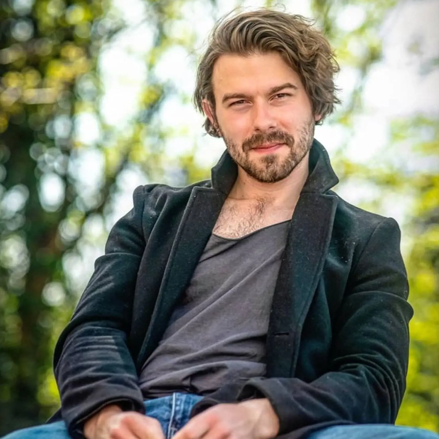 Richard Autner