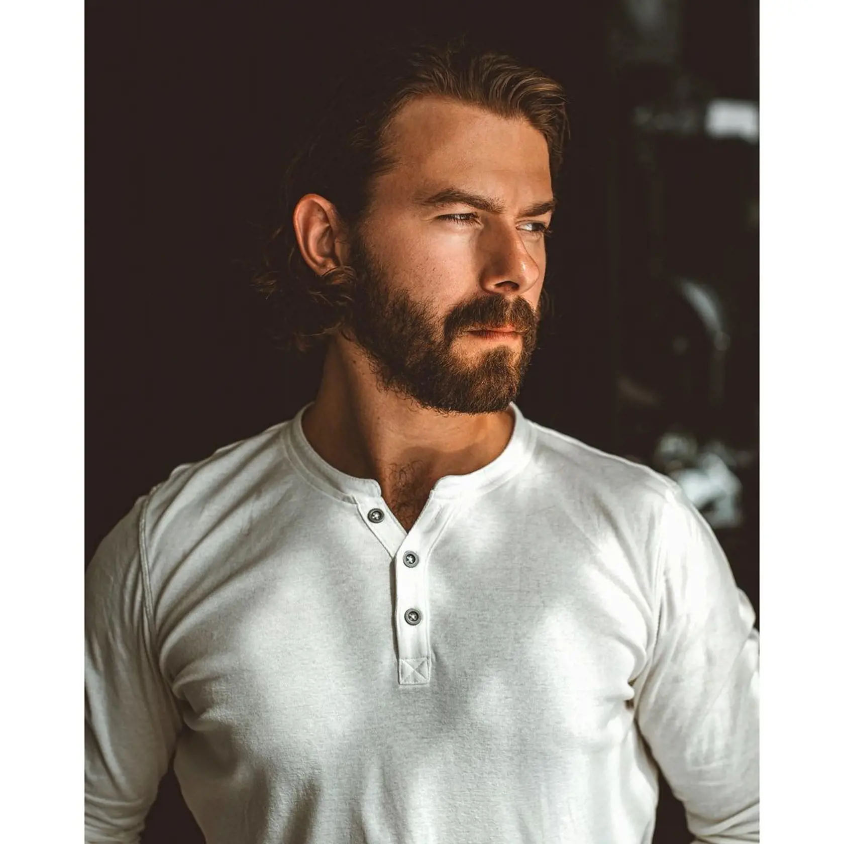 Richard Autner